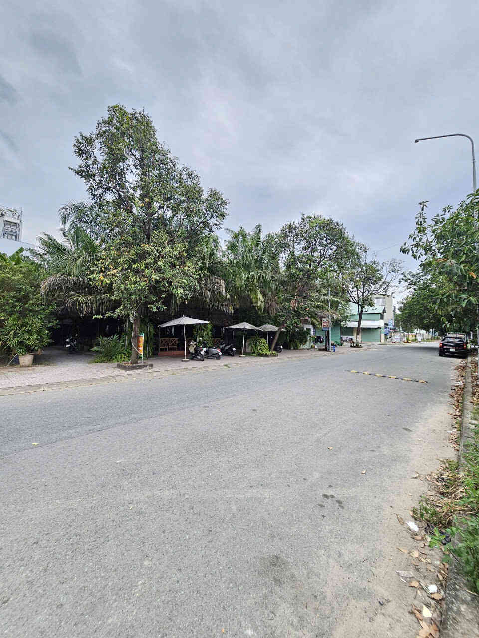 htl8521-(6)_optimized