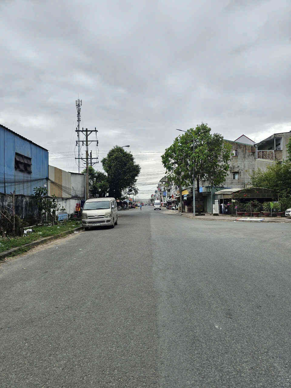 htl8521-(7)_optimized