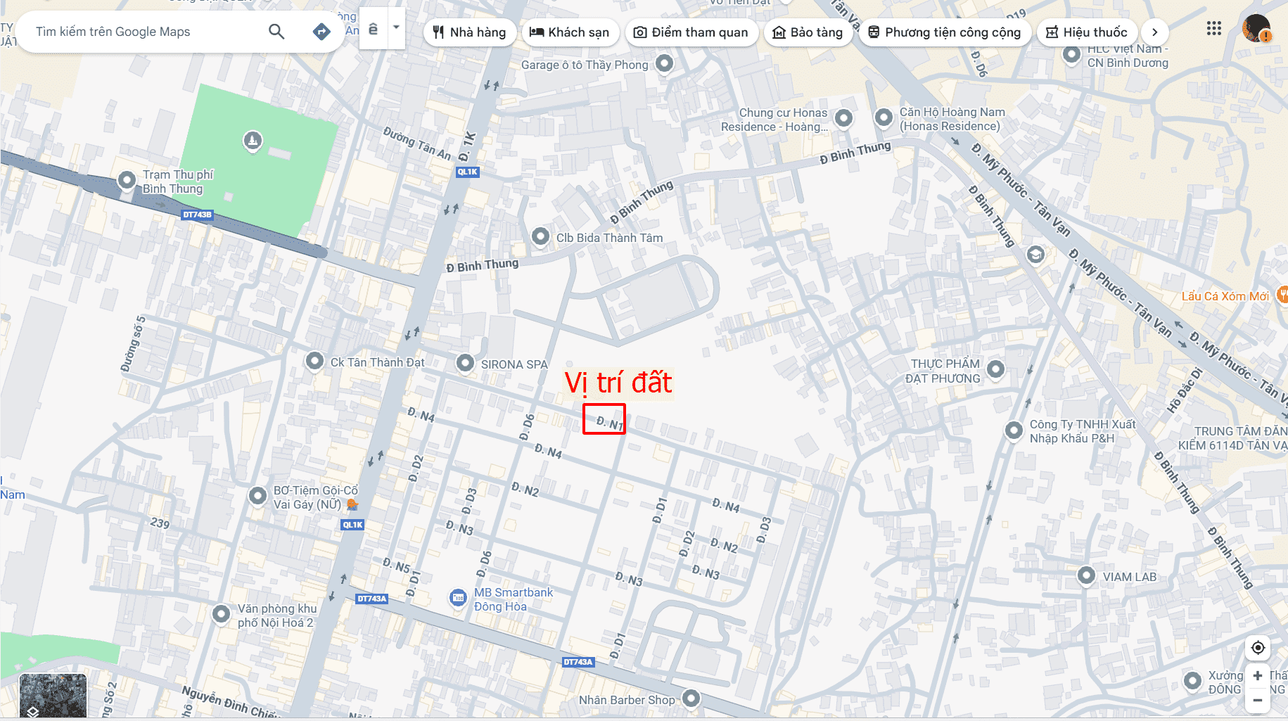 htl8523-(2)_optimized