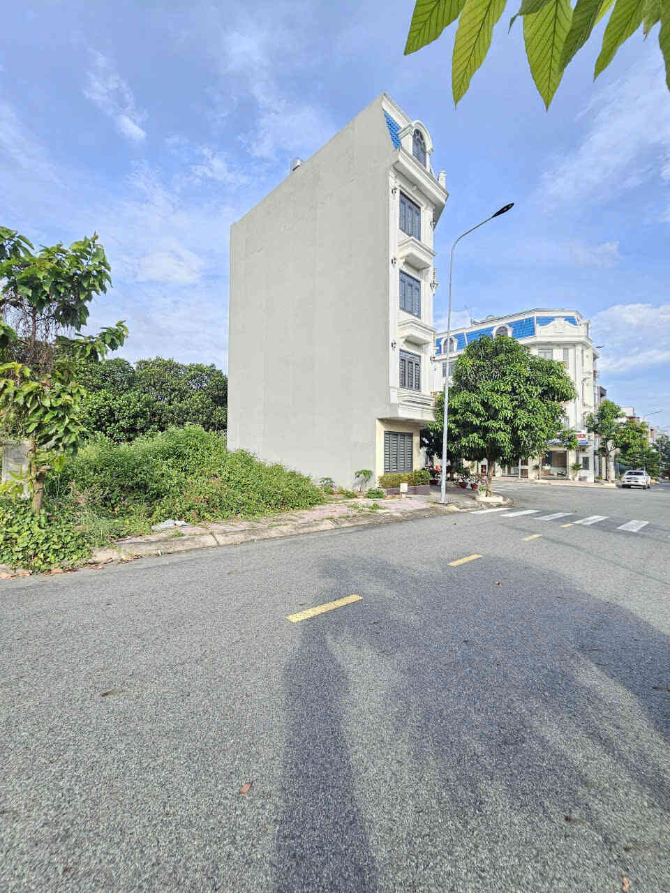 htl8523-(3)_optimized