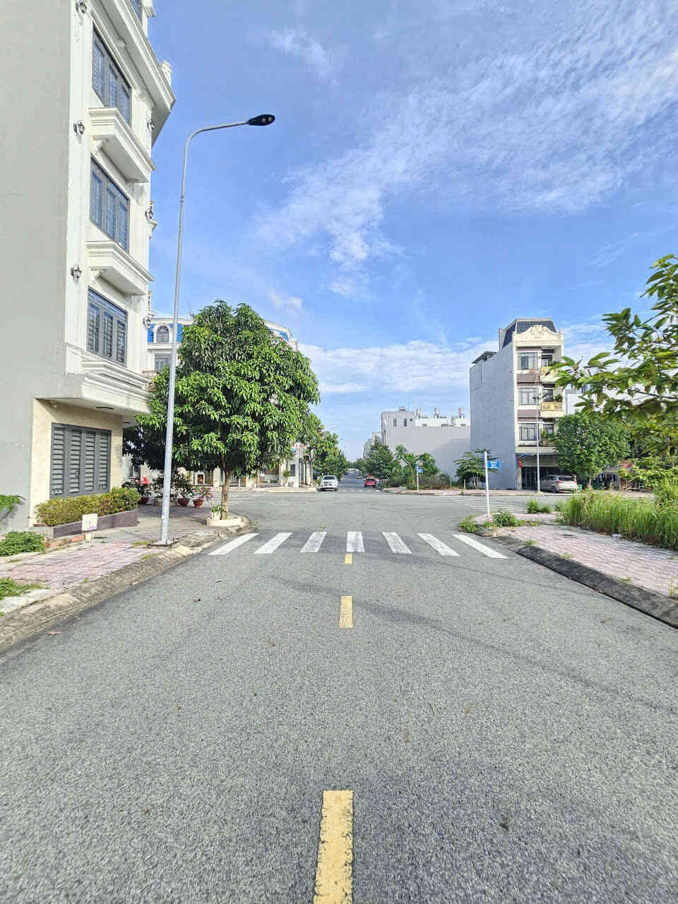 htl8523-(4)_optimized