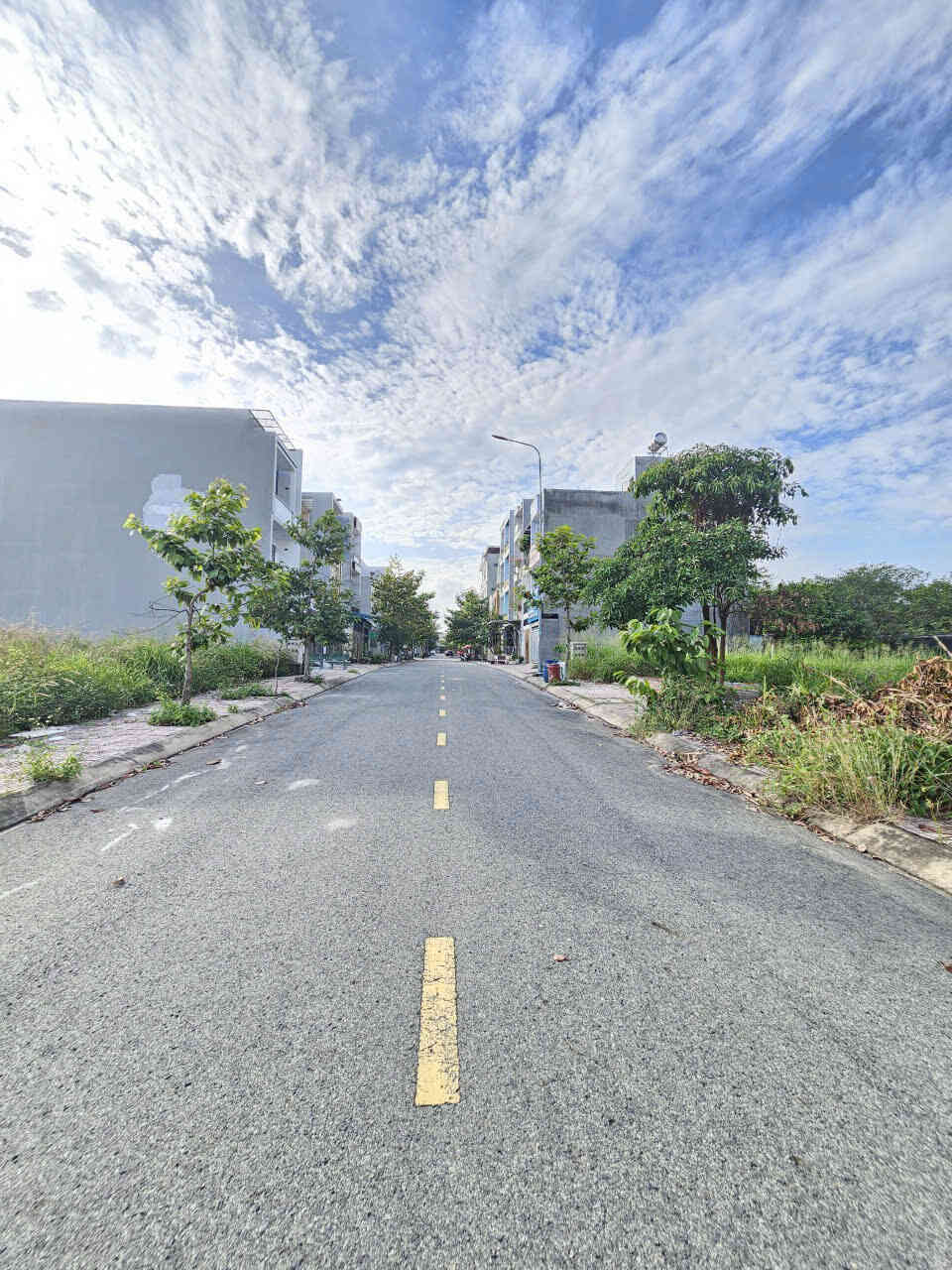 htl8523-(5)_optimized