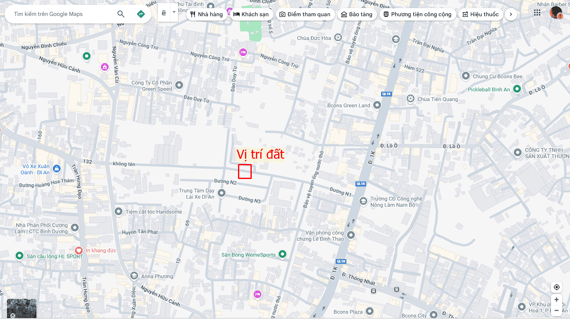 htl8525-(2)_optimized