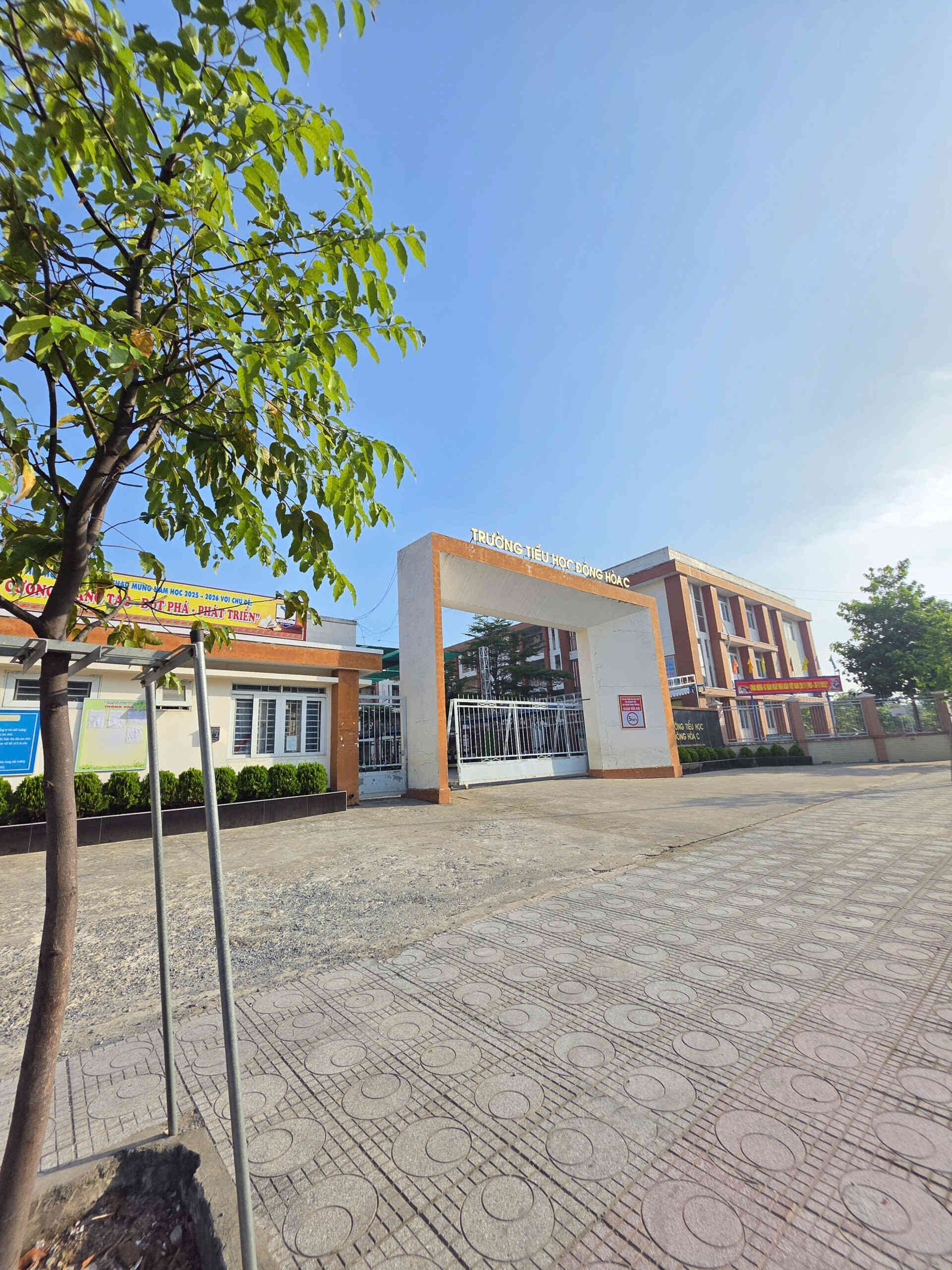 htl8525-(3)_optimized