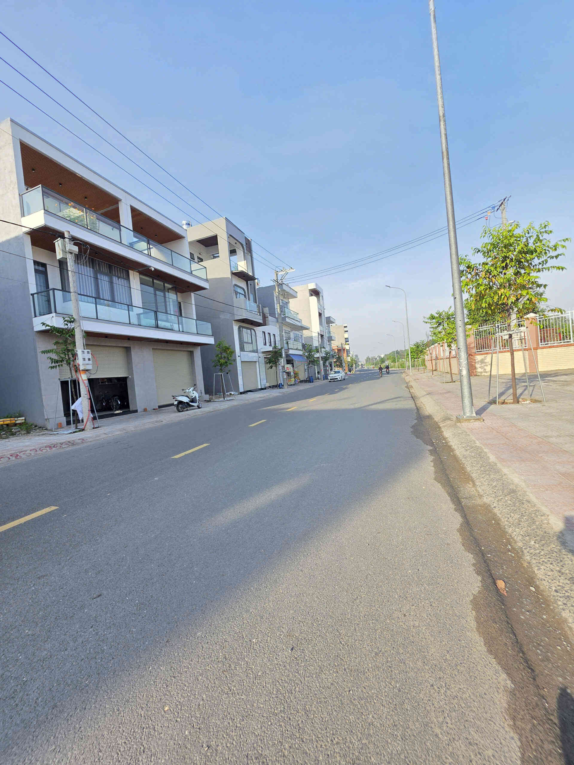 htl8525-(5)_optimized