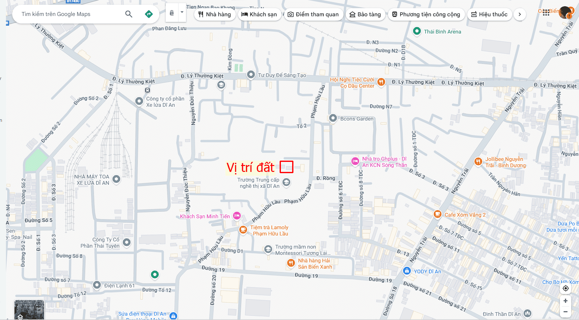 htl8527-(2)_optimized