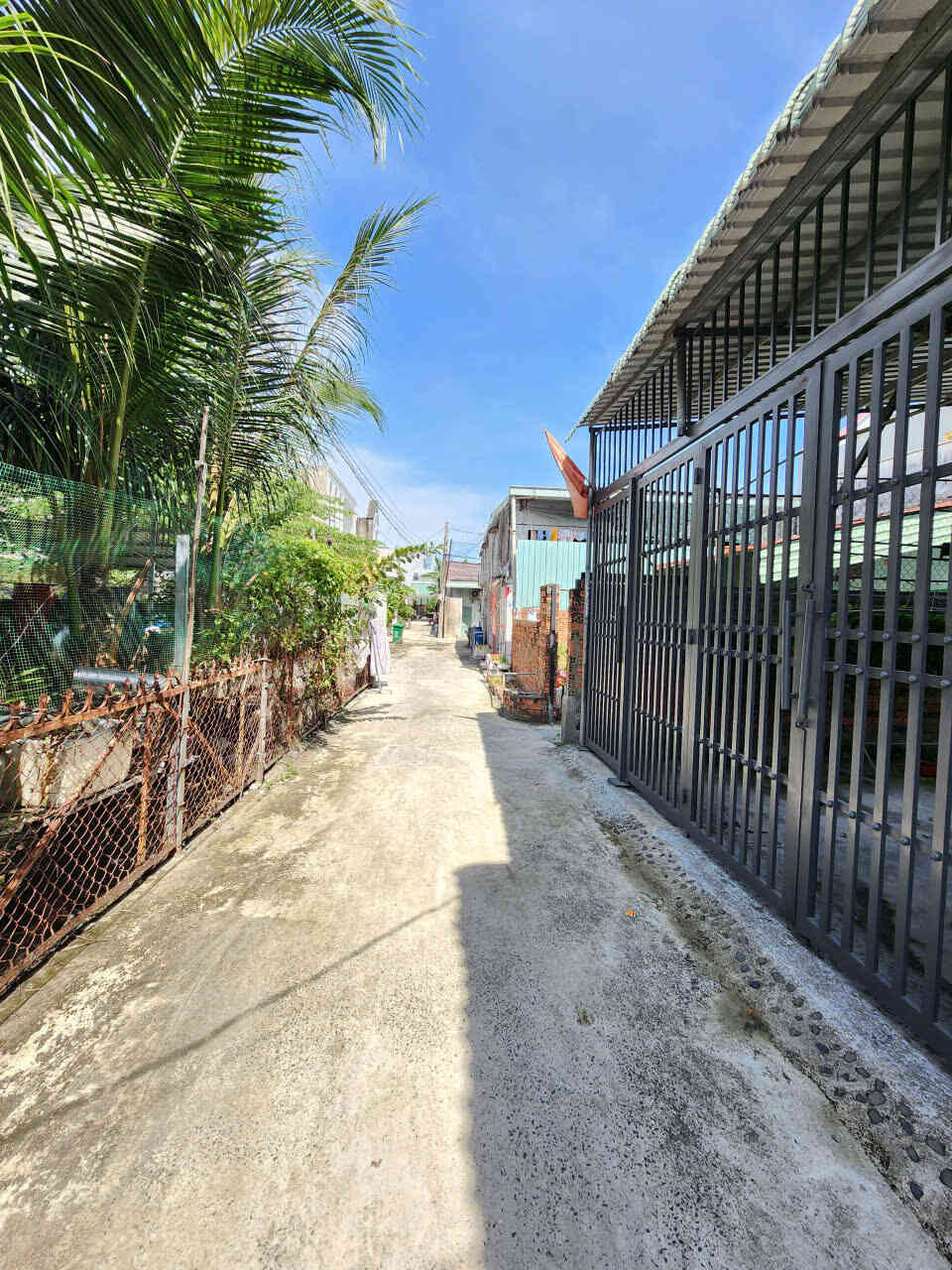 htl8527-(3)_optimized