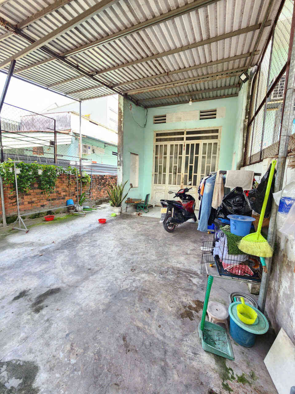 htl8527-(5)_optimized