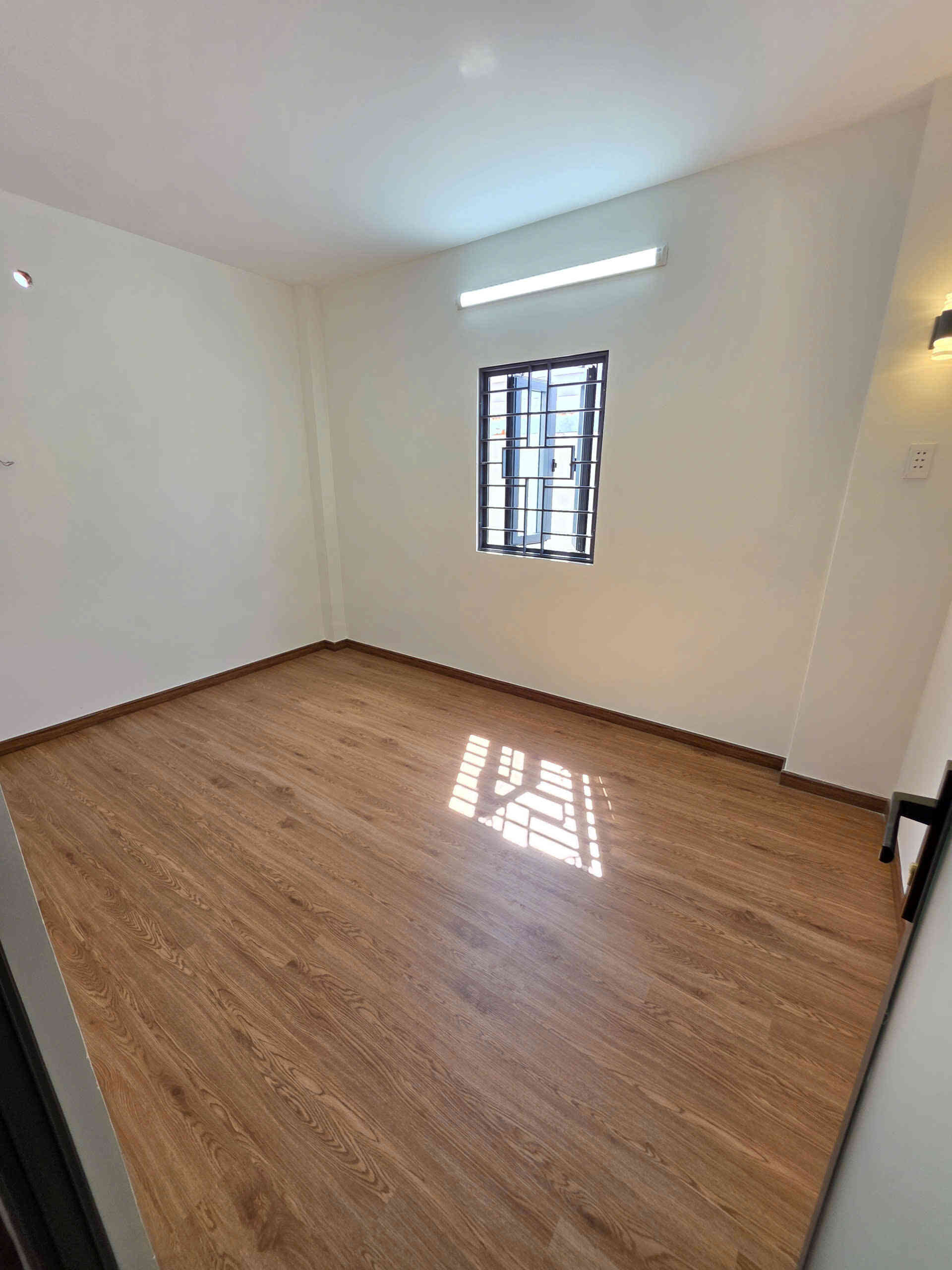 htl8531-(10)_optimized