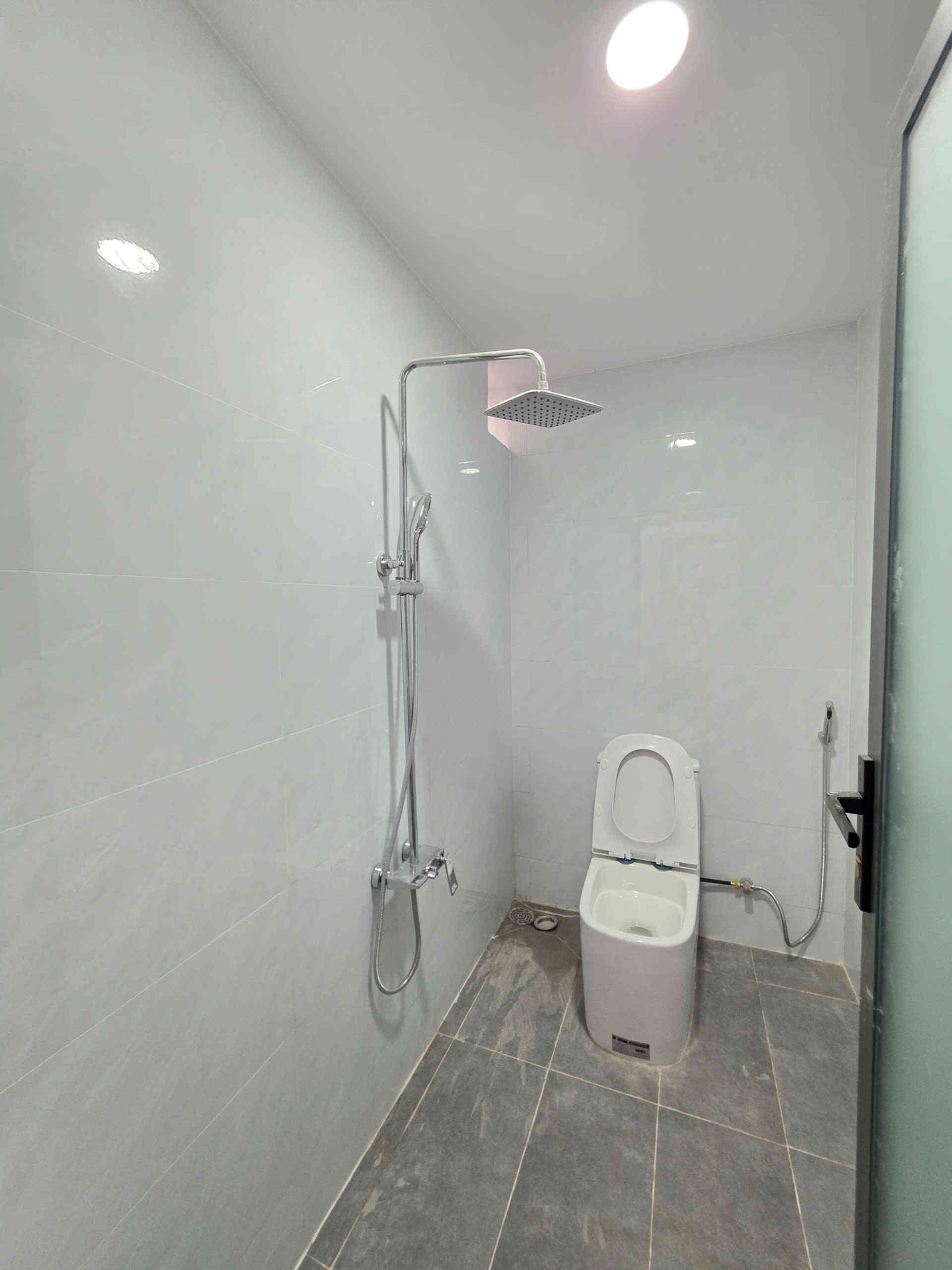 htl8531-(12)_optimized