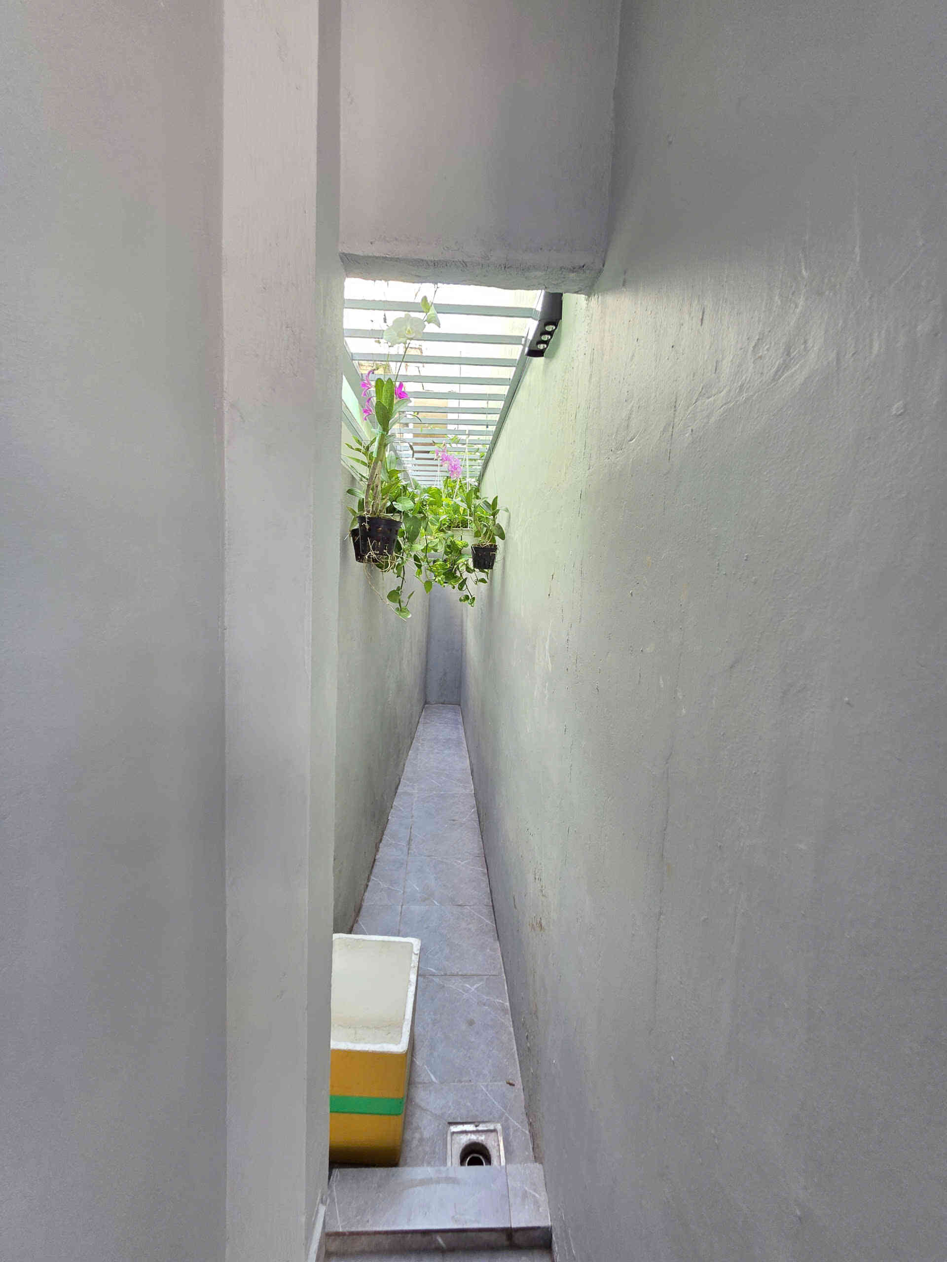 htl8531-(13)_optimized