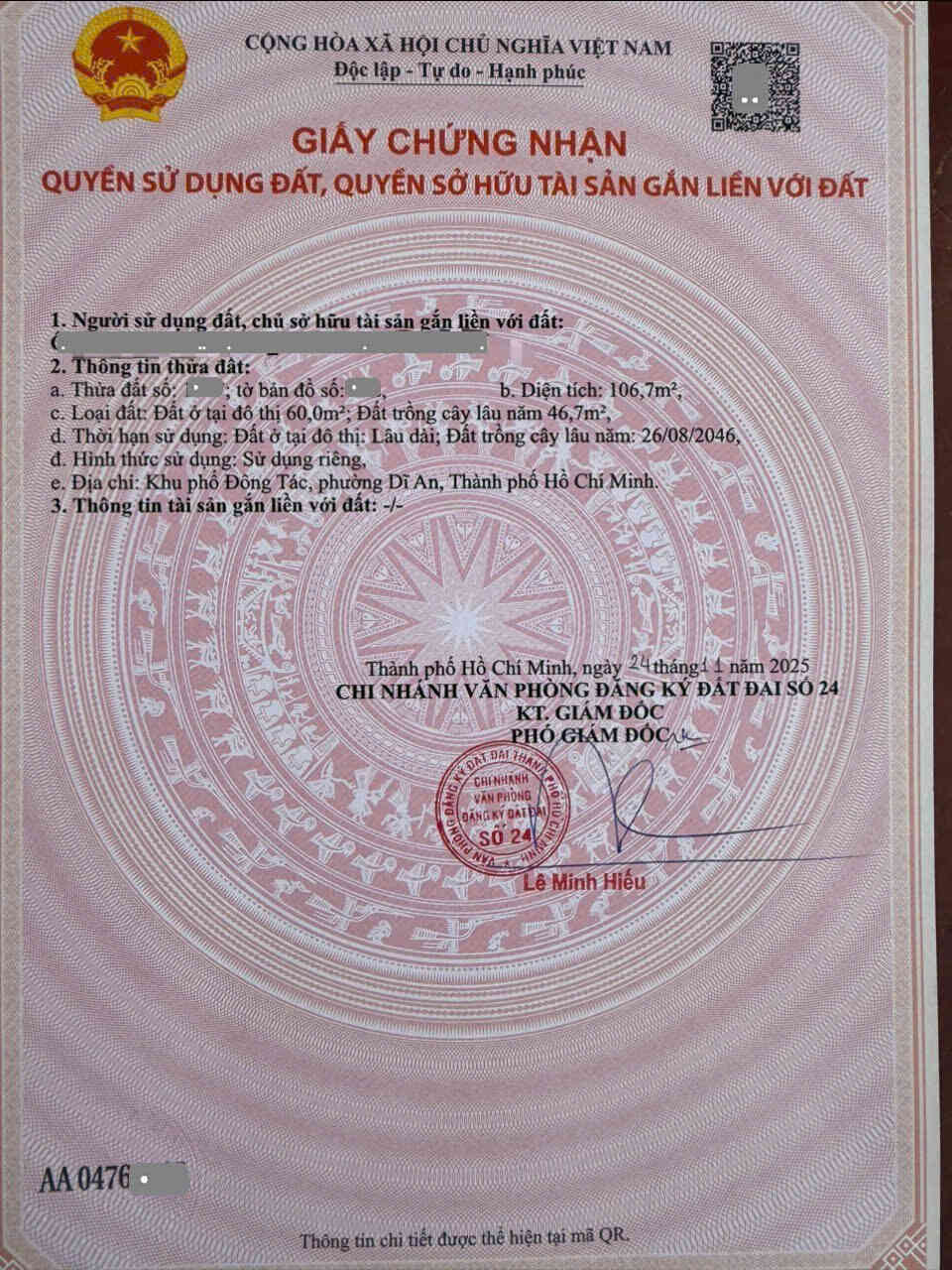 htl8531-(3)_optimized