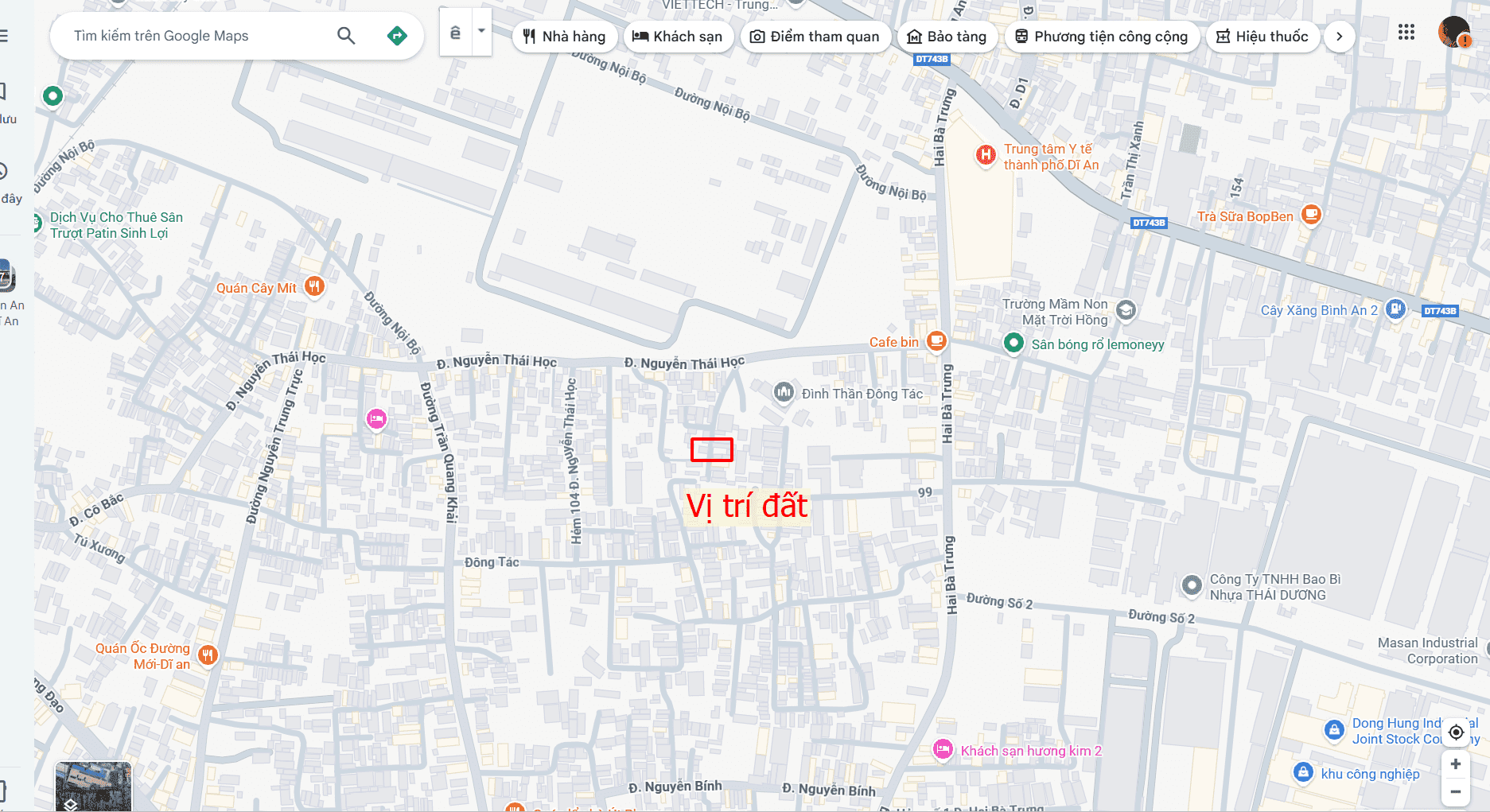 htl8531-(3)_optimized