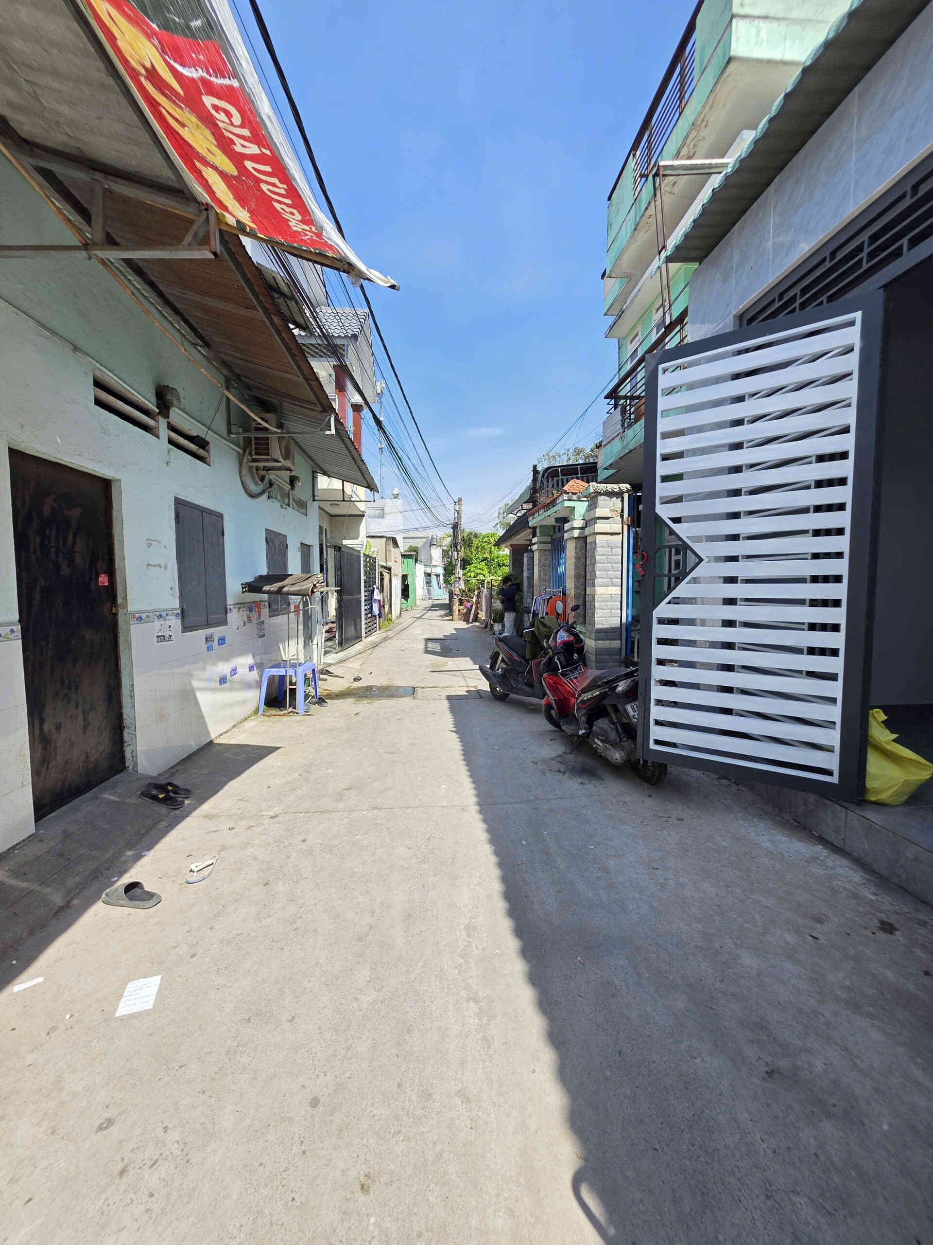 htl8531-(4)_optimized