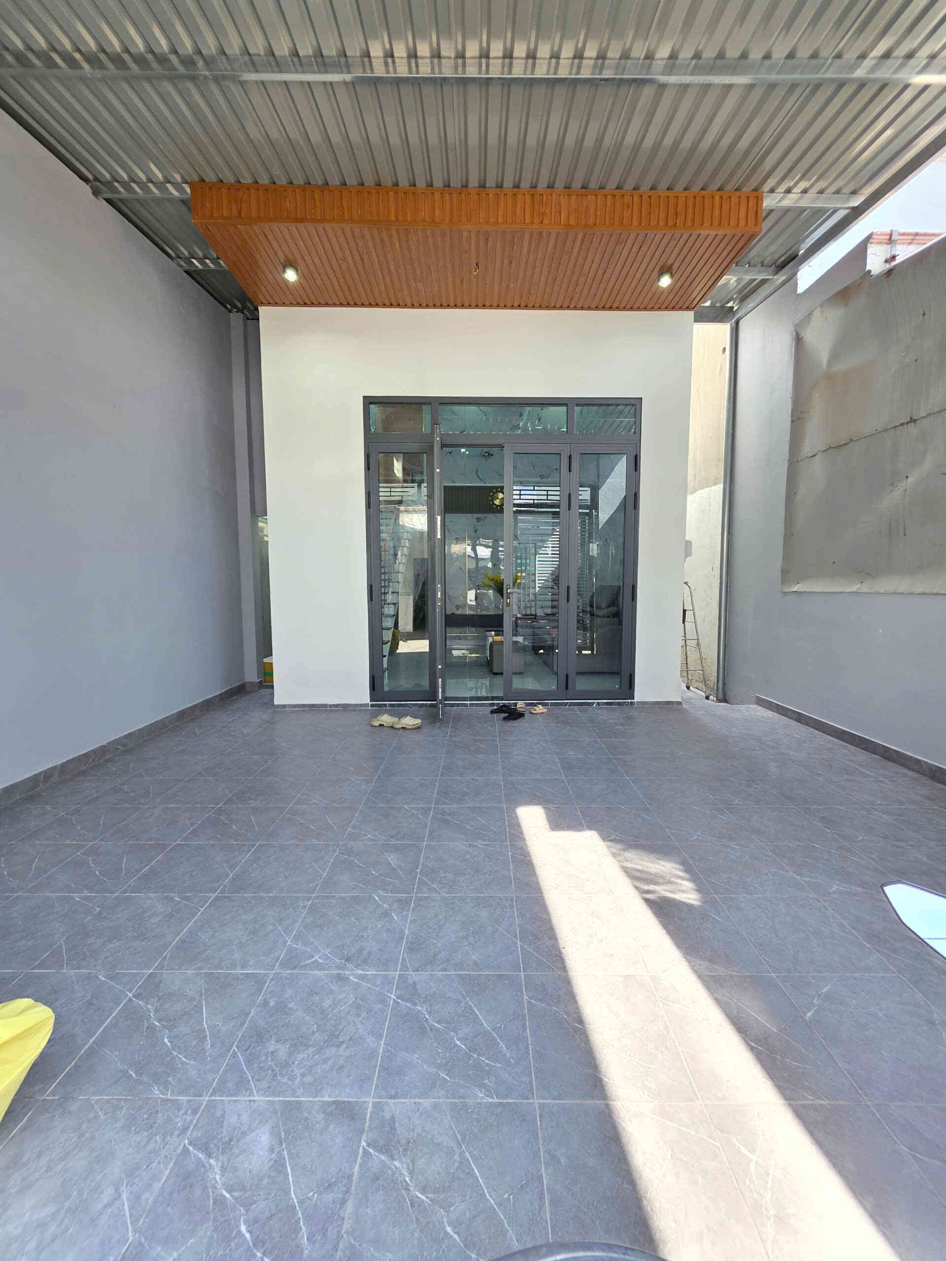 htl8531-(5)_optimized