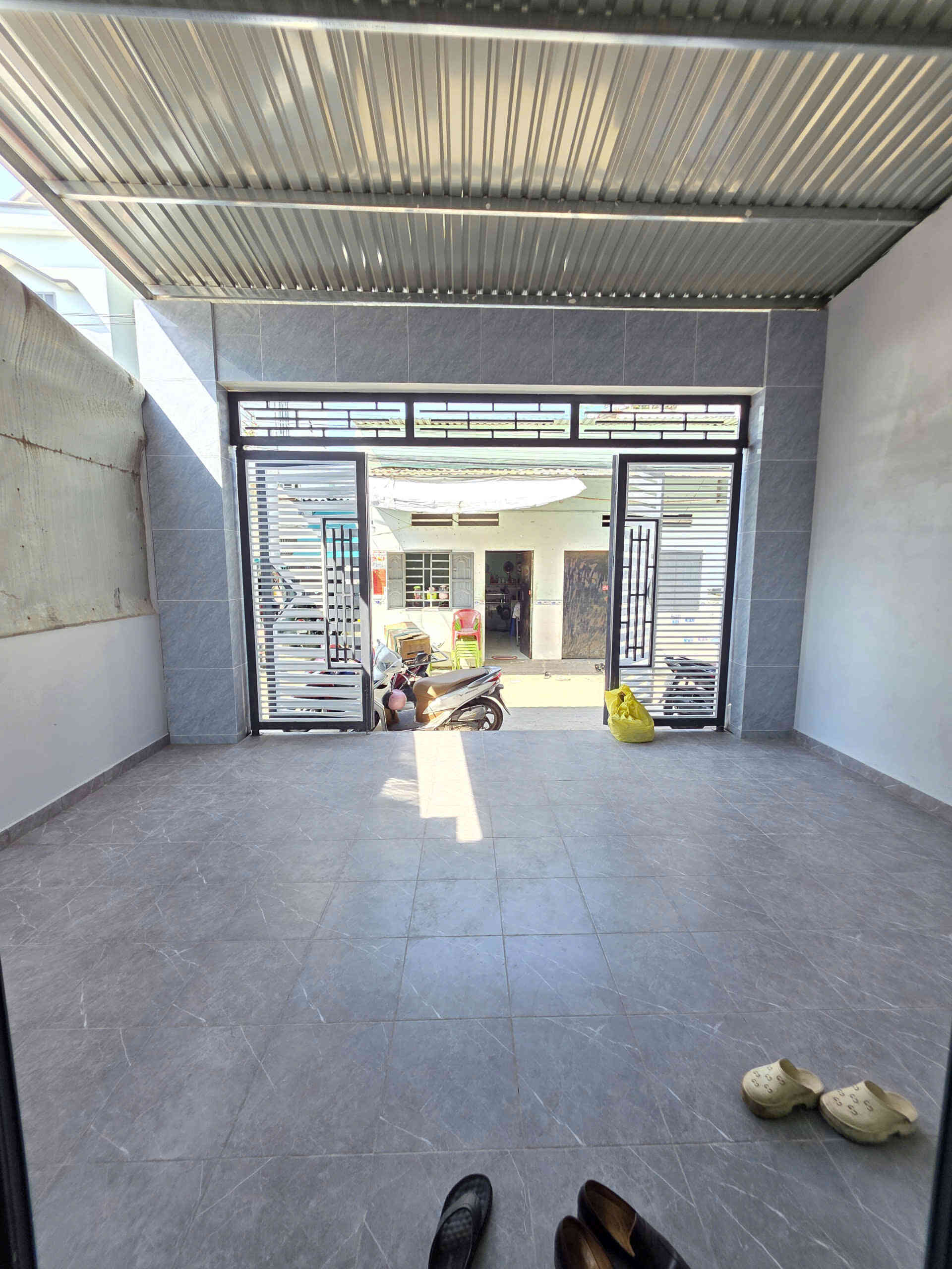 htl8531-(6)_optimized