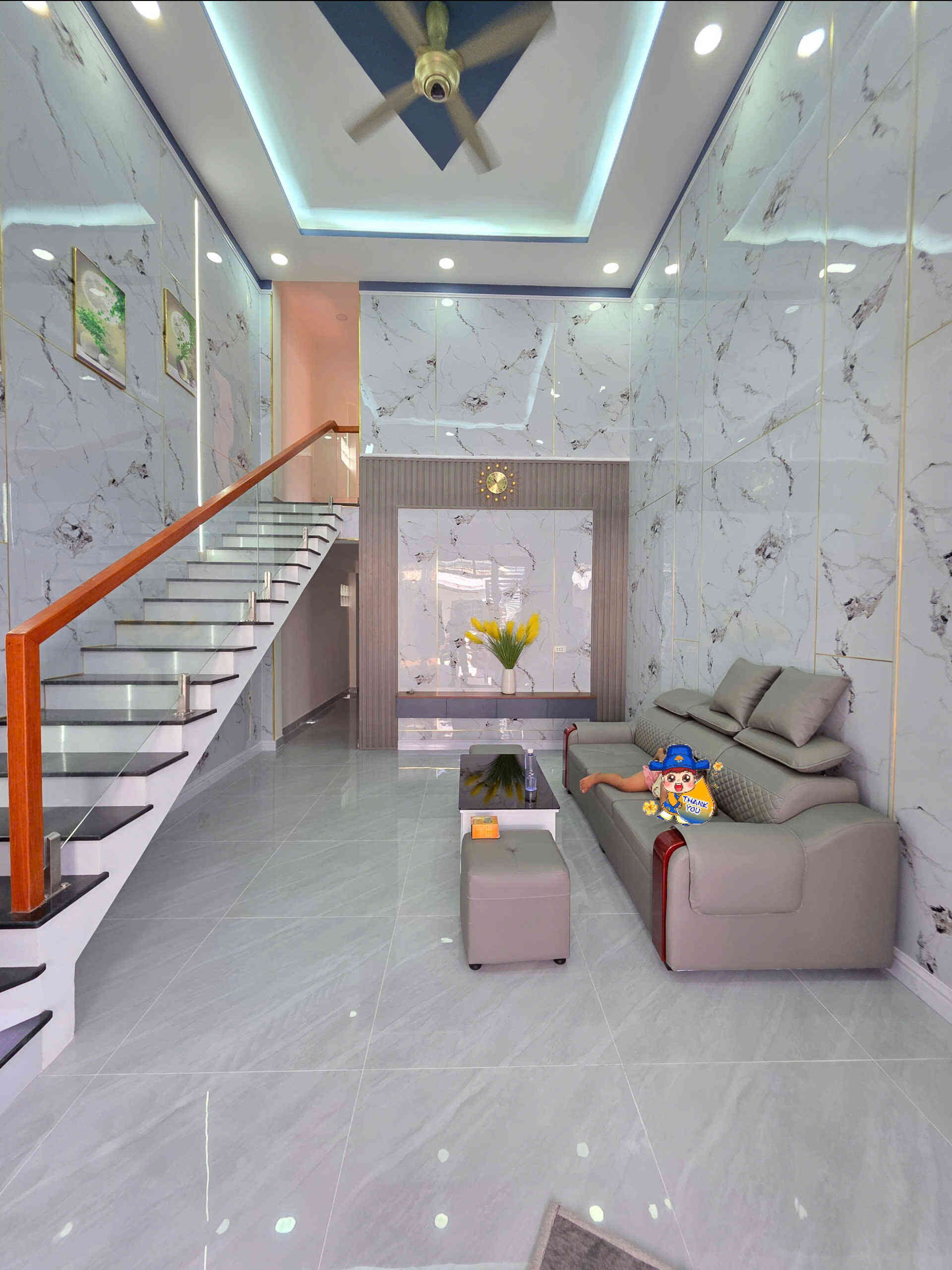 htl8531-(7)_optimized