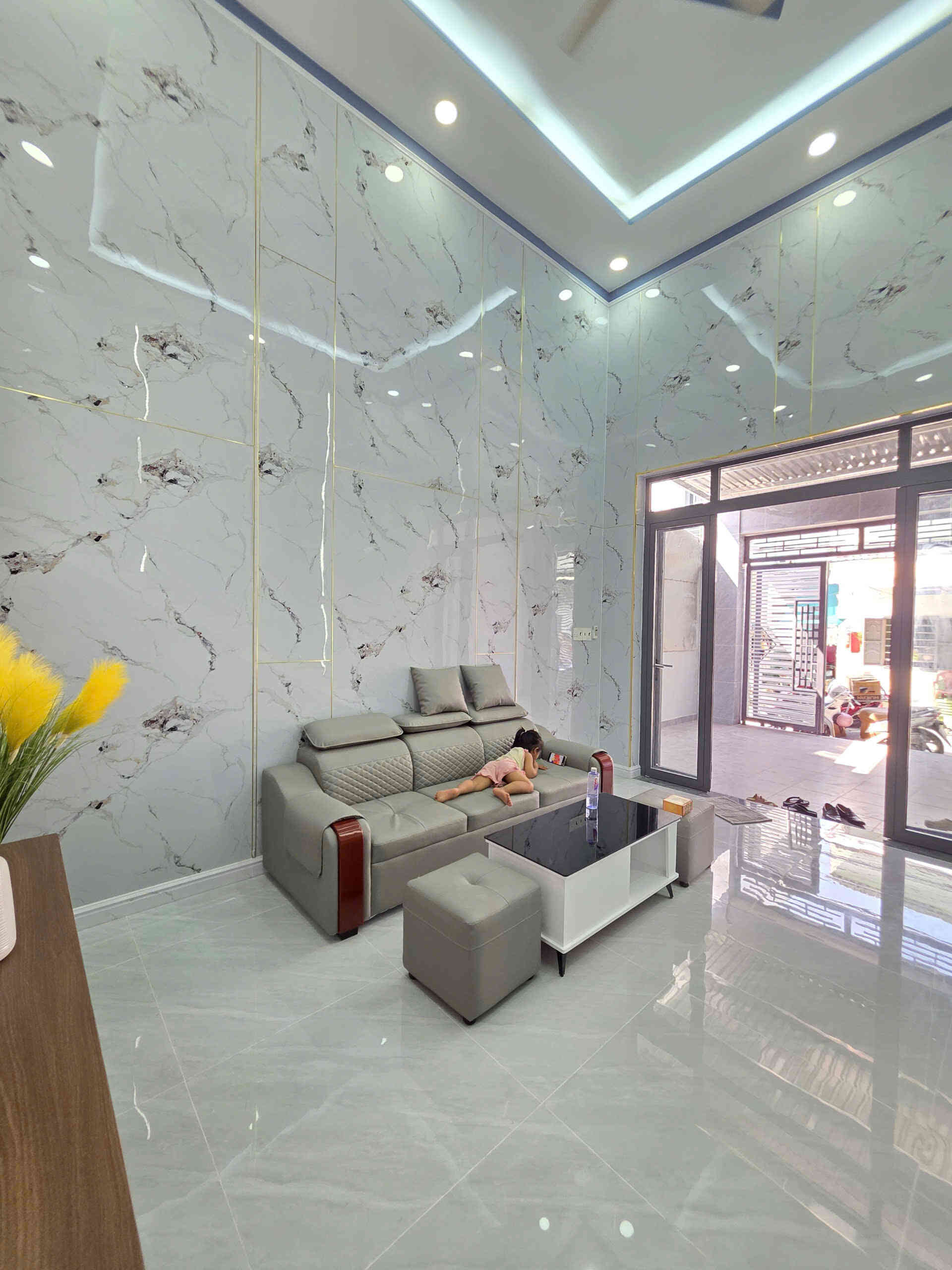 htl8531-(8)_optimized