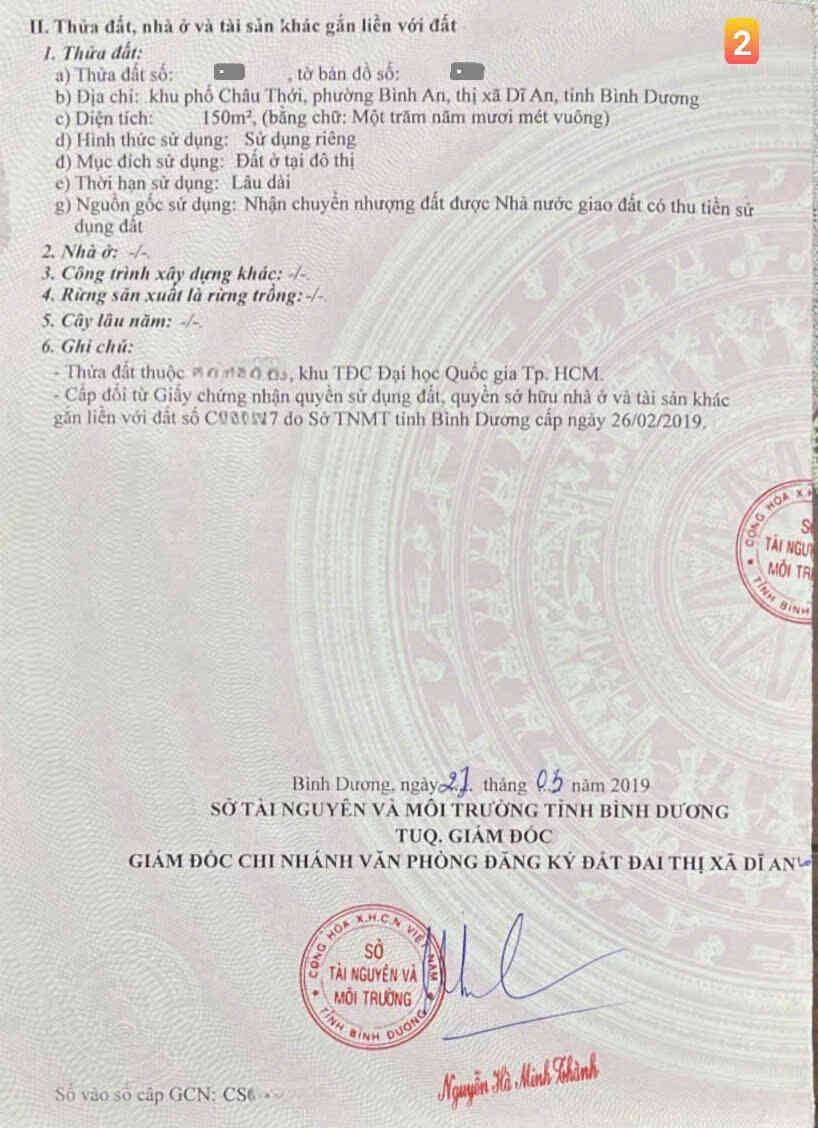 htl8532-(3)_optimized