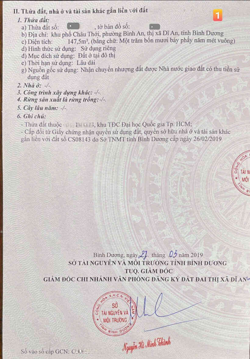 htl8532-(5)_optimized