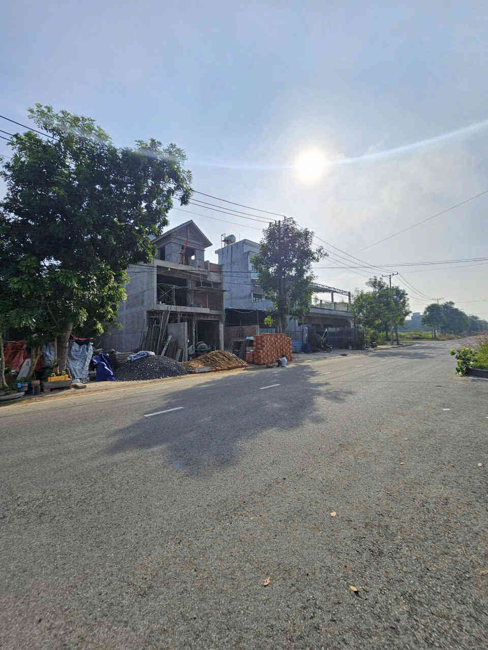 htl8532-(6)_optimized