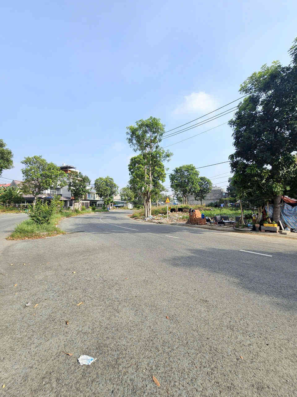 htl8532-(7)_optimized