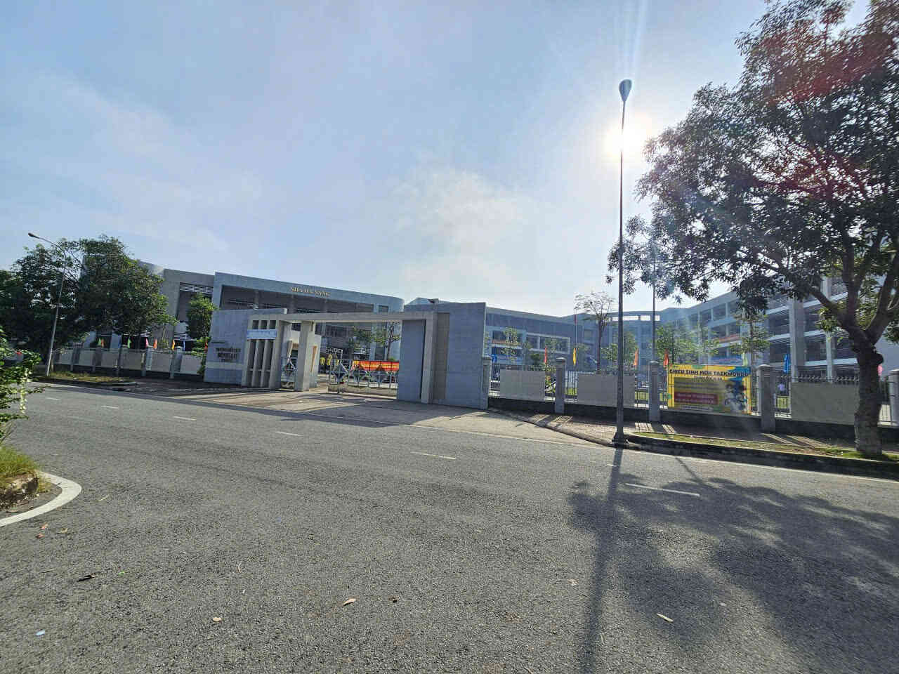 htl8532-(9)_optimized