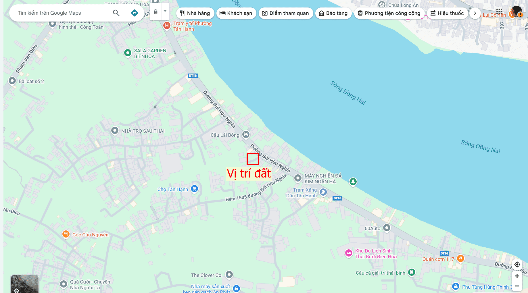 htl8533-(2)_optimized