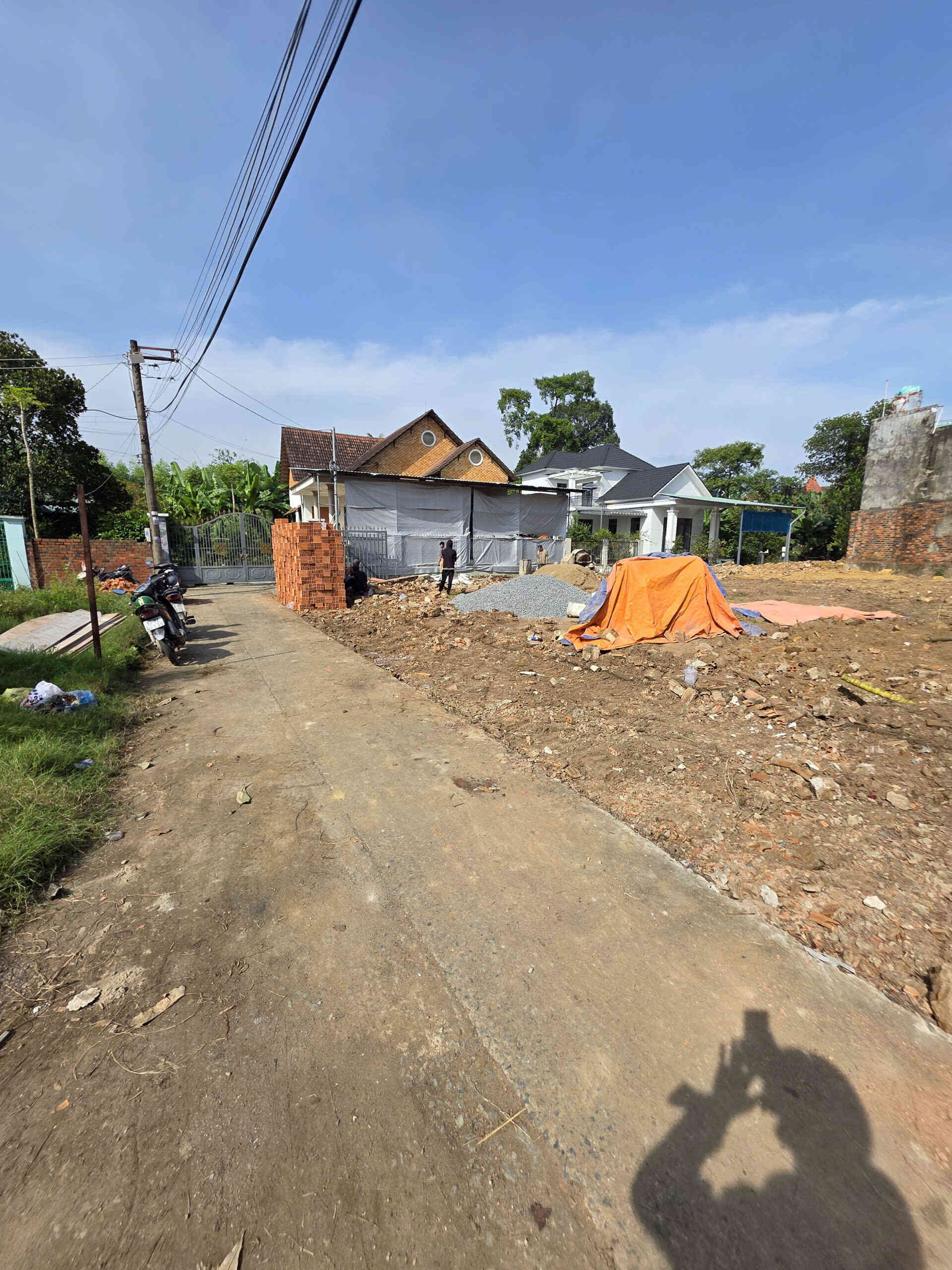 htl8533-(3)_optimized