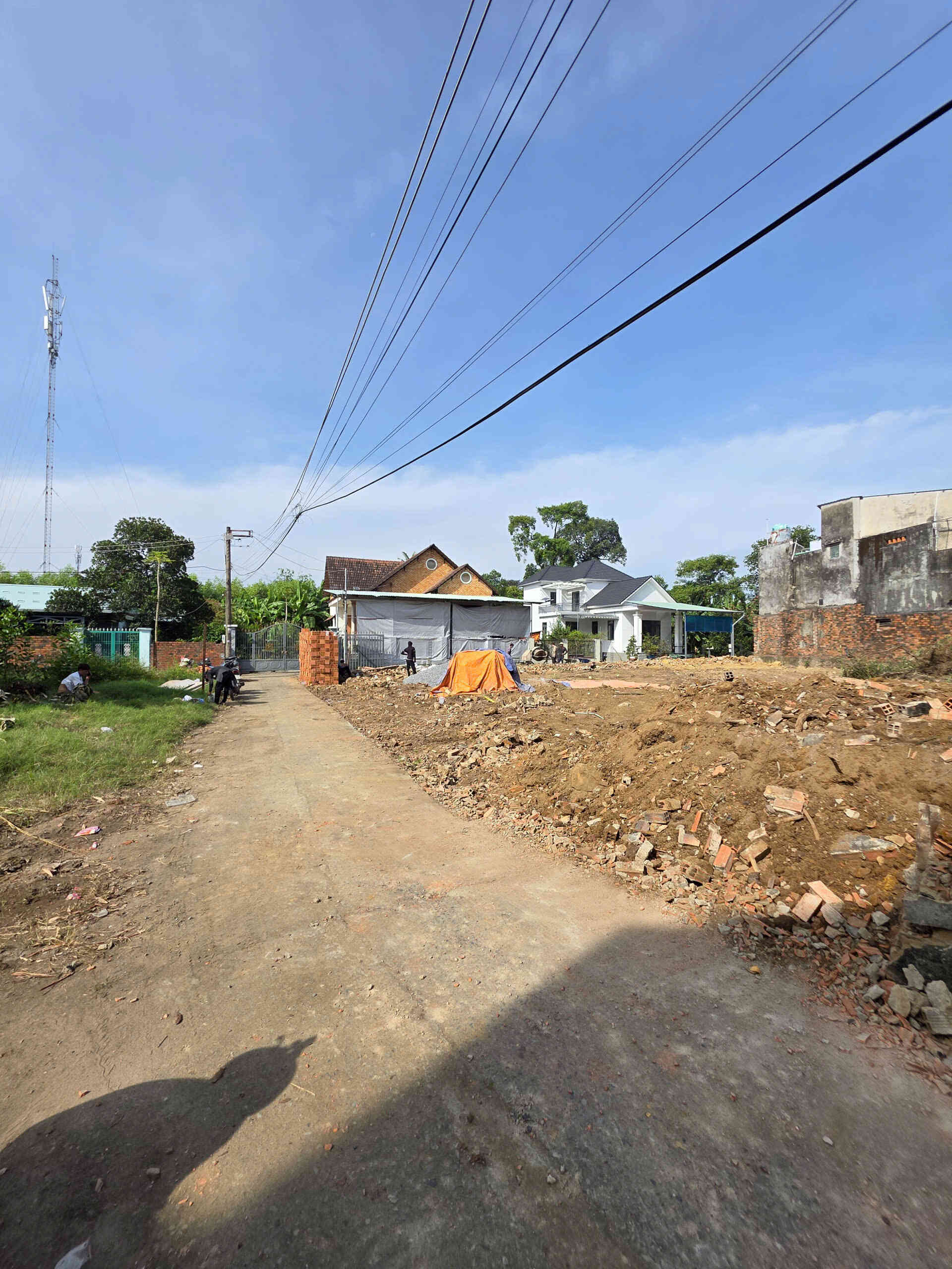 htl8533-(4)_optimized