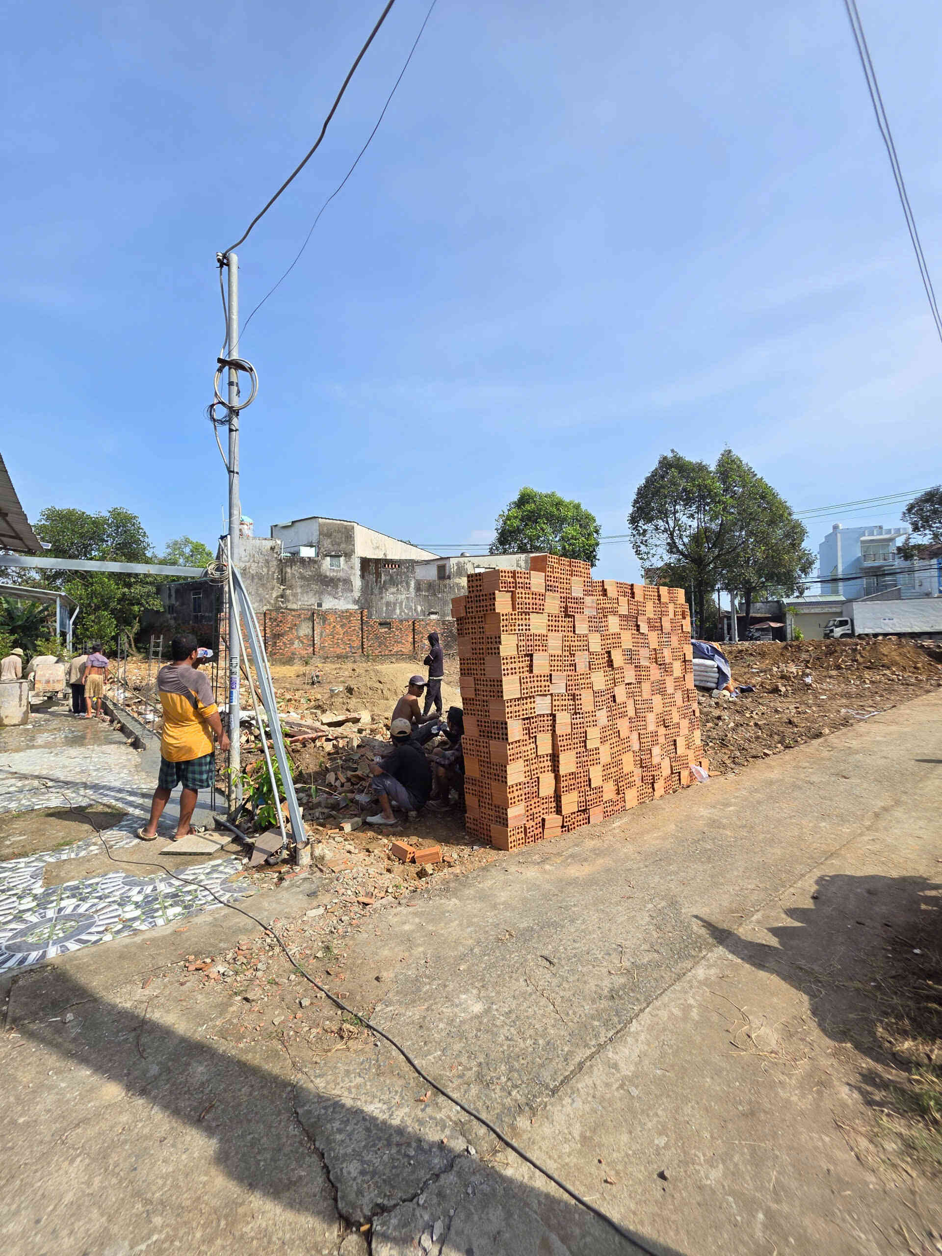 htl8533-(5)_optimized