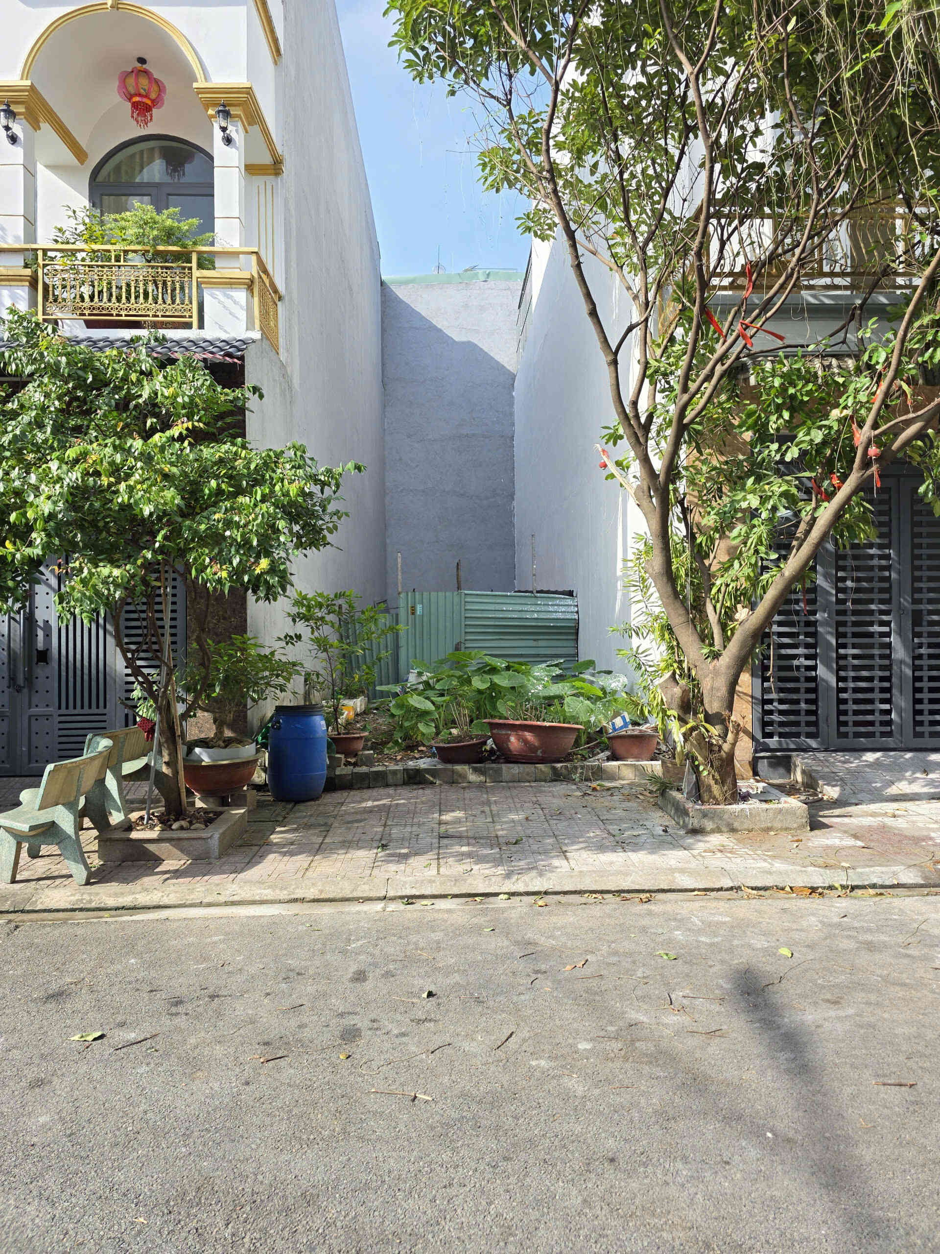 htl8534-(4)_optimized