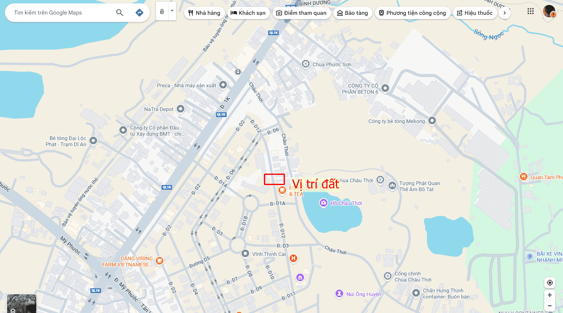 htl8535-(2)_optimized