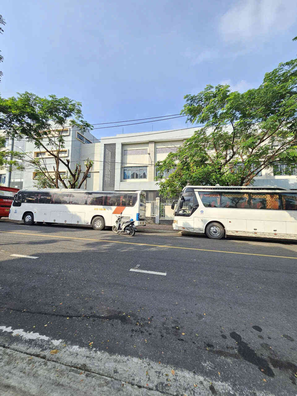 htl8535-(4)_optimized