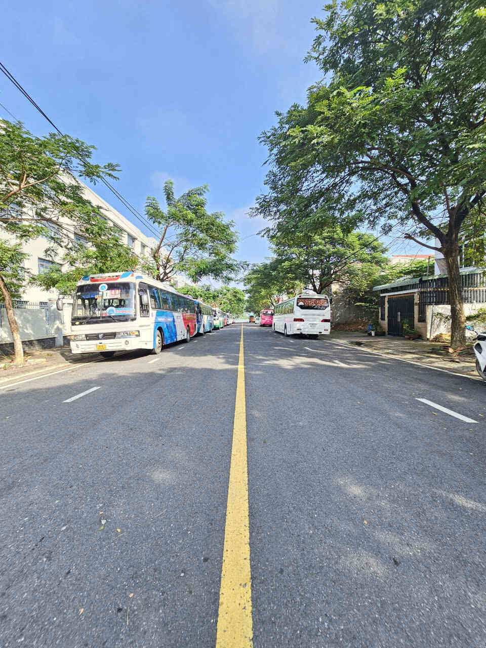 htl8535-(5)_optimized