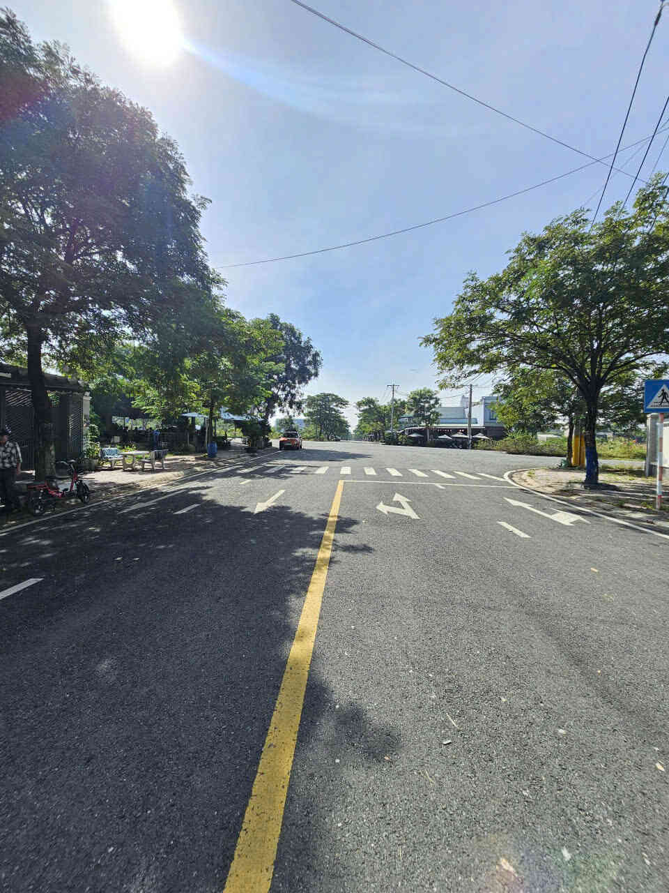 htl8535-(6)_optimized