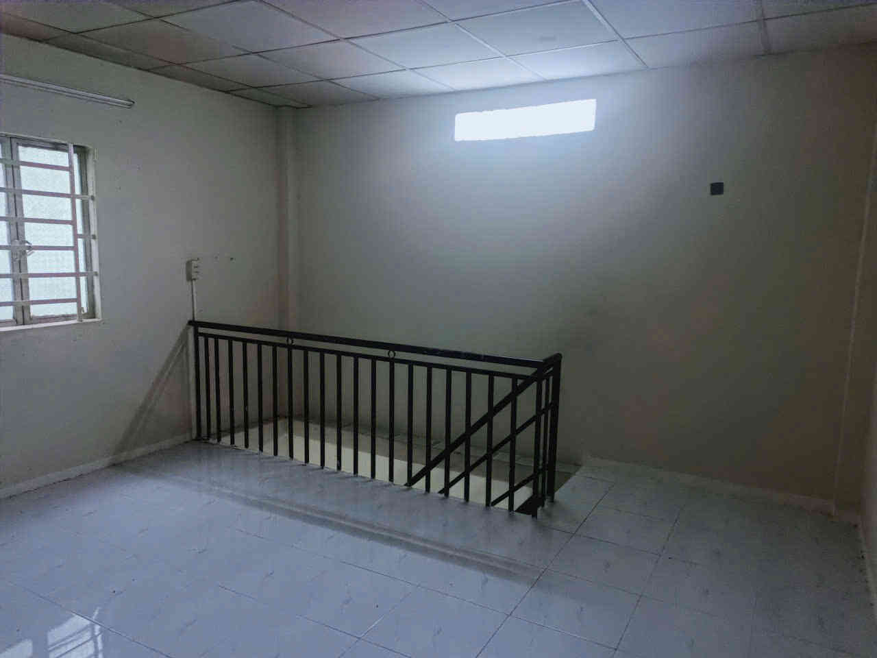 htl8536-(10)_optimized