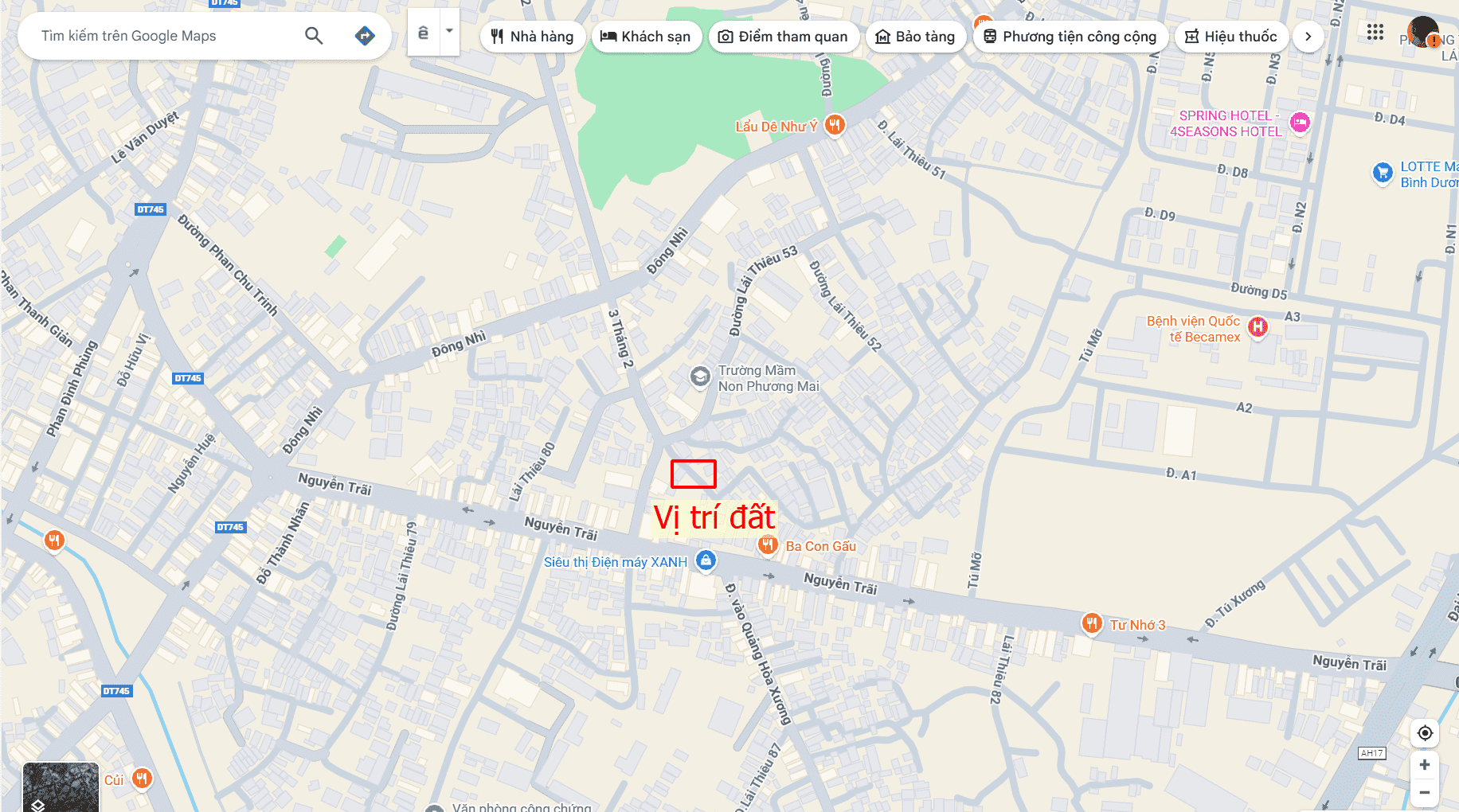 htl8536-(2)_optimized