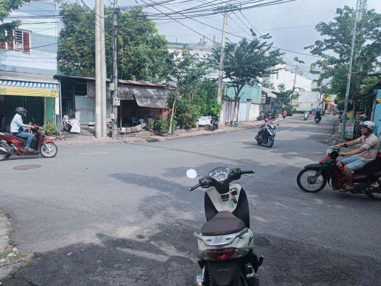 htl8536-(3)_optimized