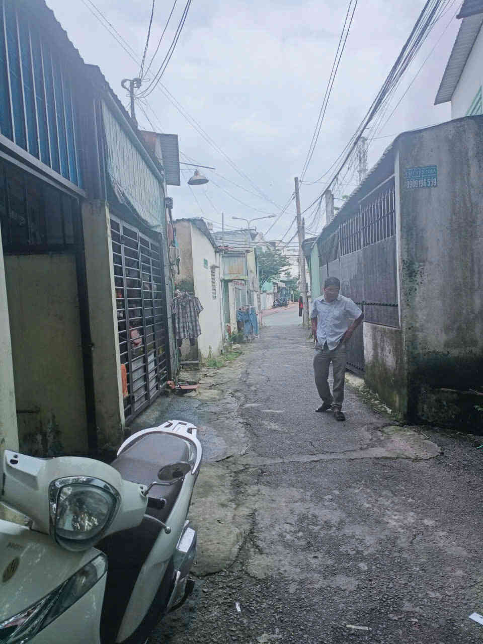 htl8536-(4)_optimized