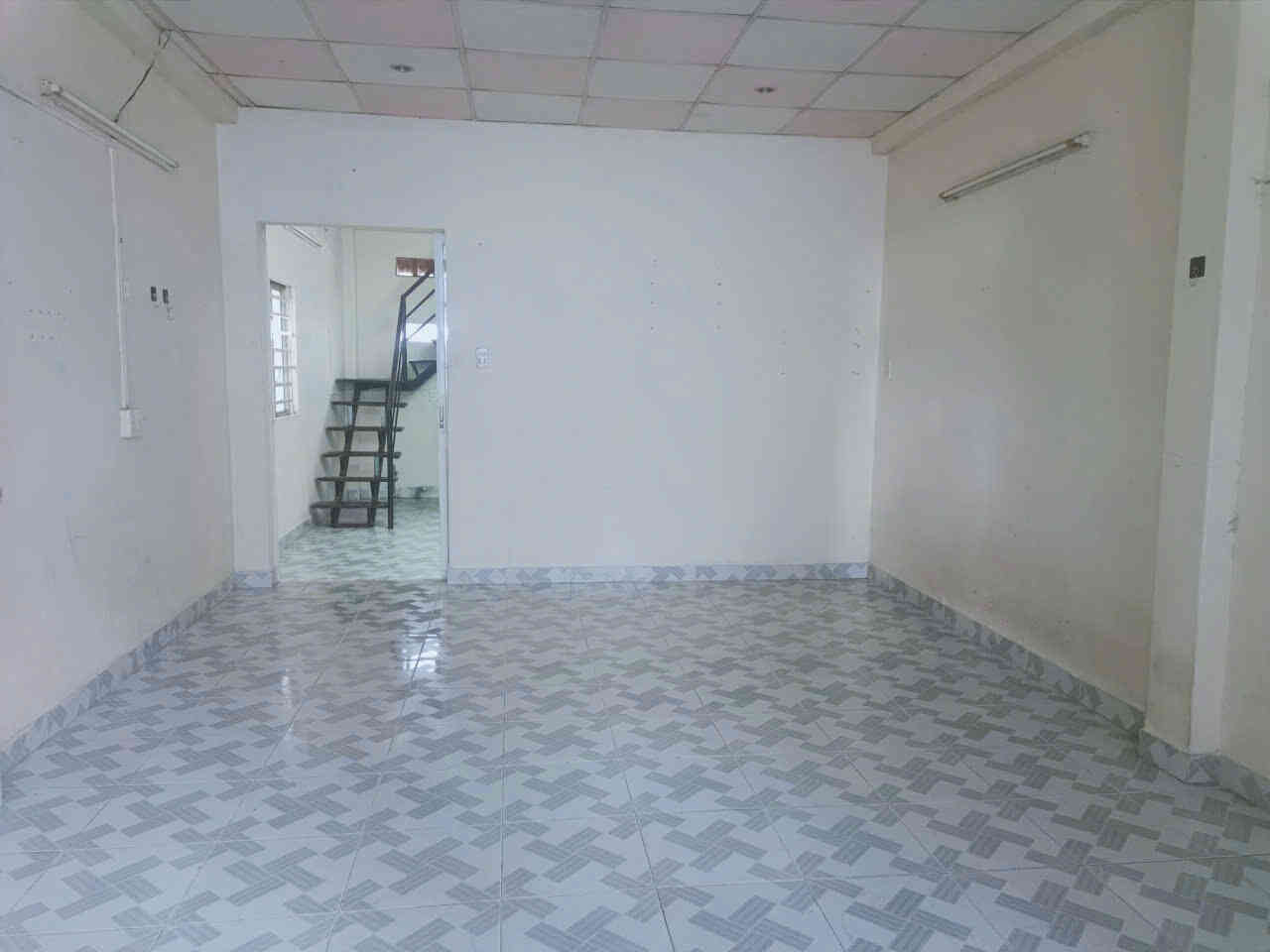 htl8536-(5)_optimized