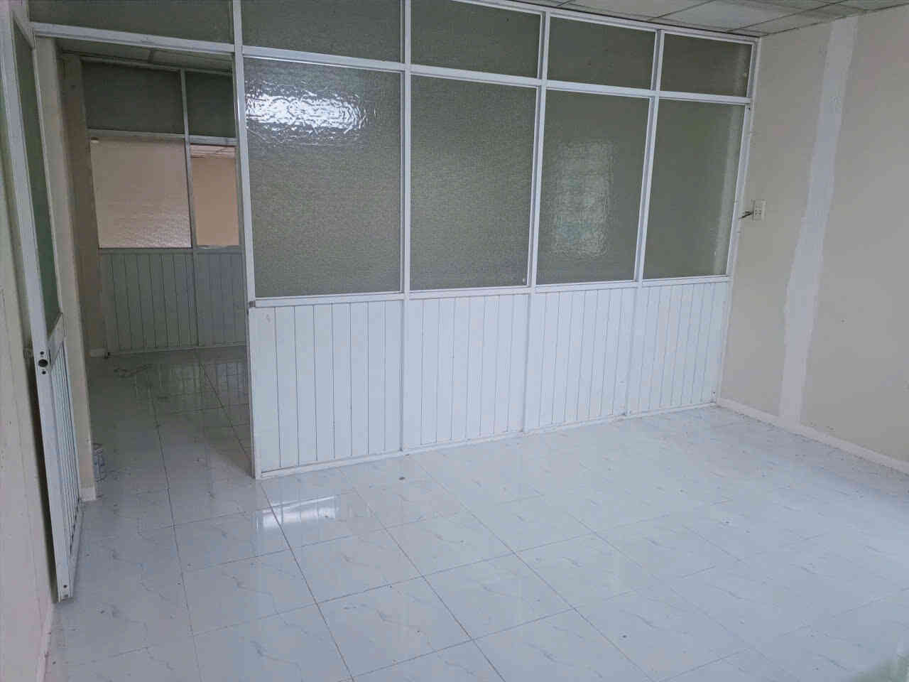 htl8536-(6)_optimized