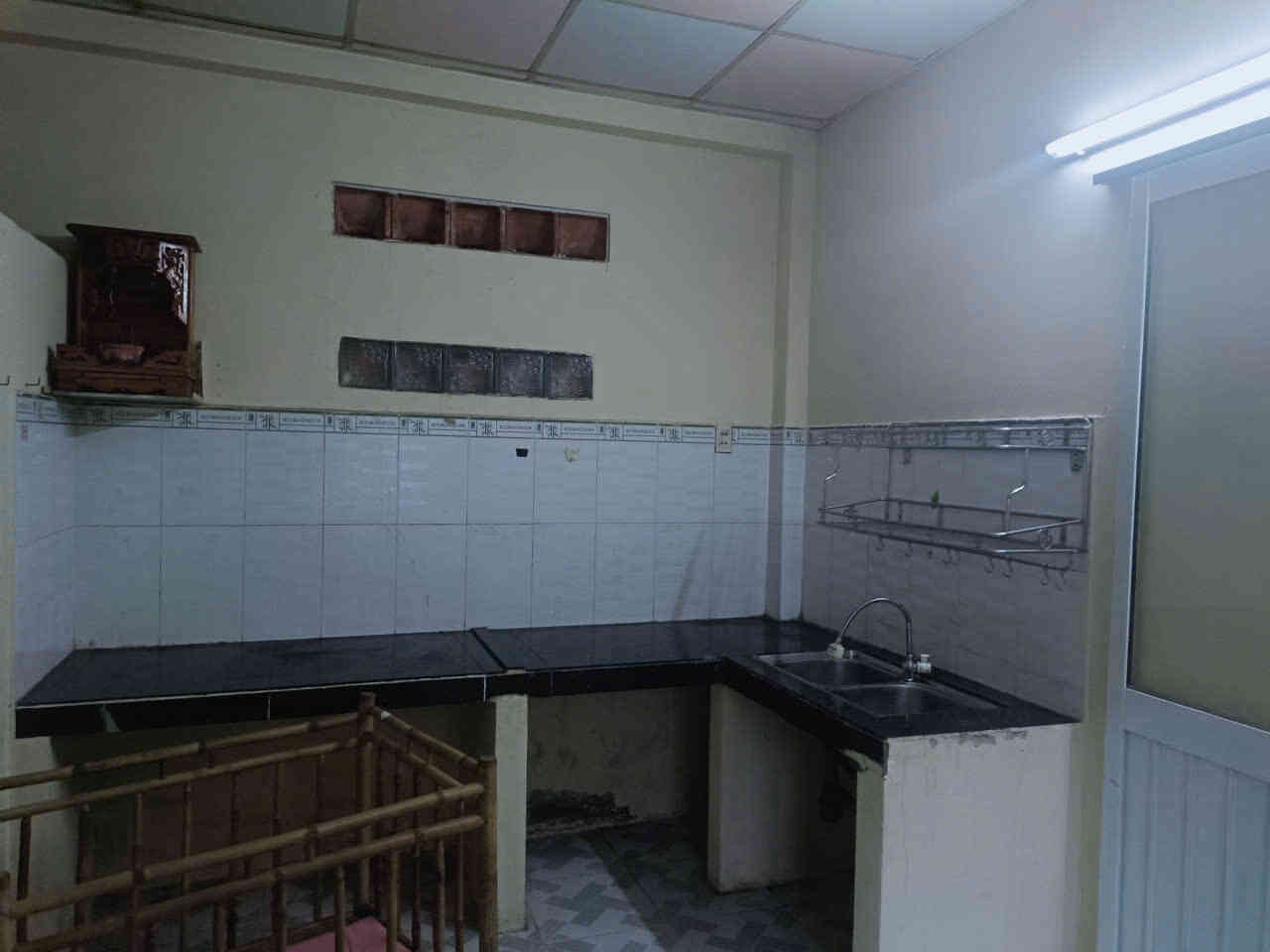 htl8536-(7)_optimized