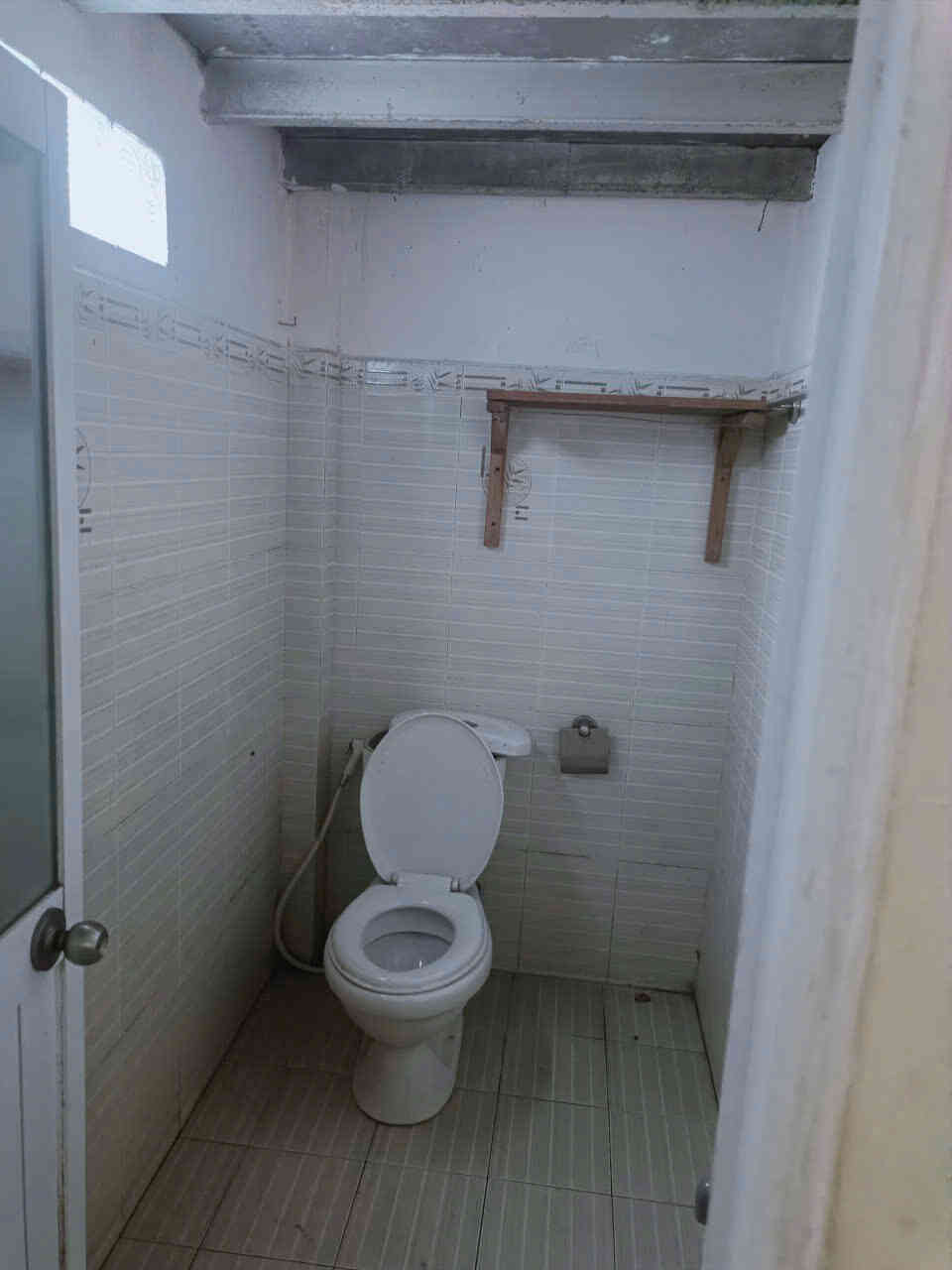 htl8536-(8)_optimized