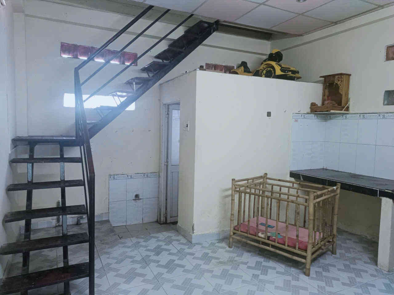 htl8536-(9)_optimized