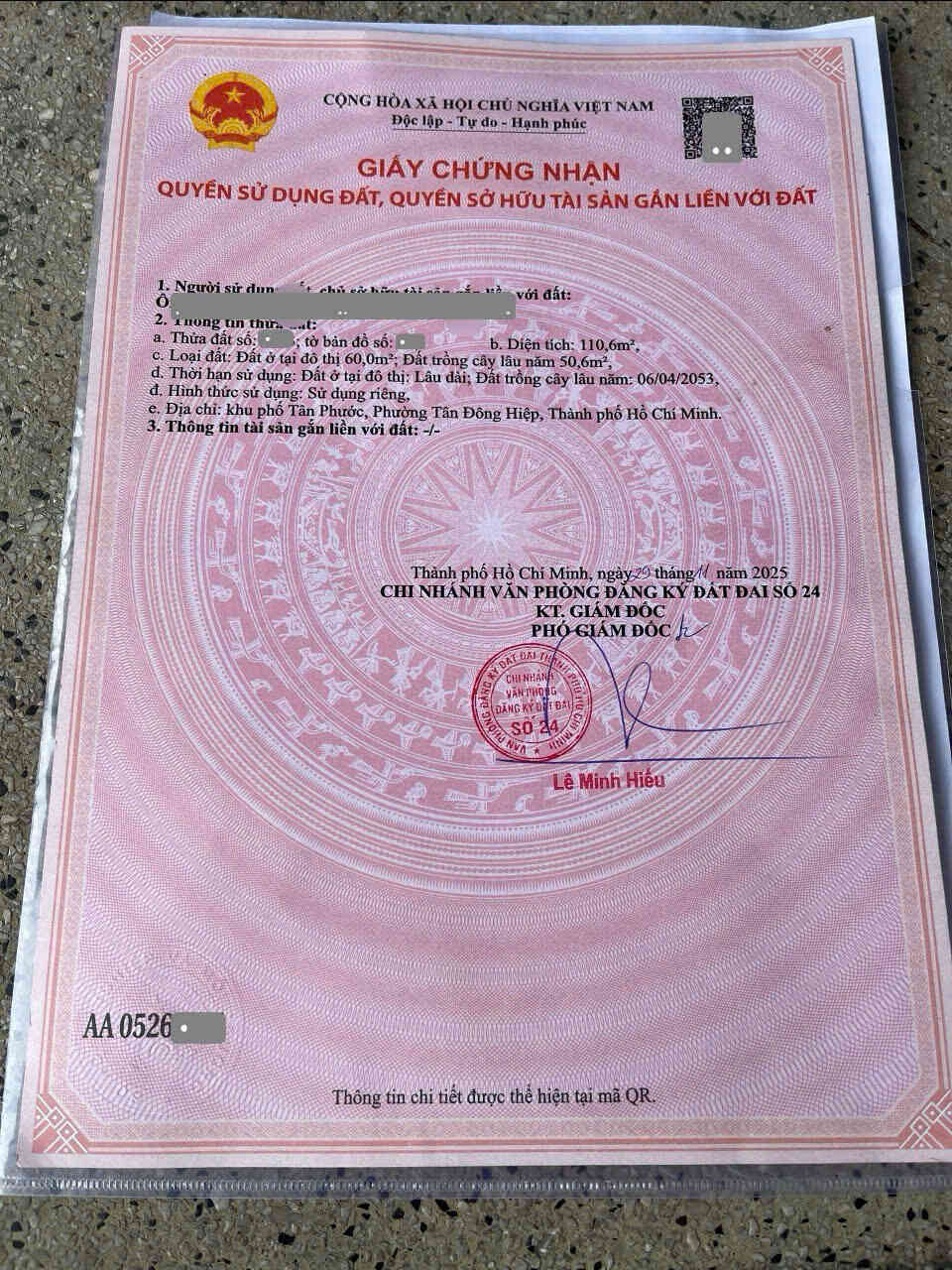 htl8537-(3)_optimized