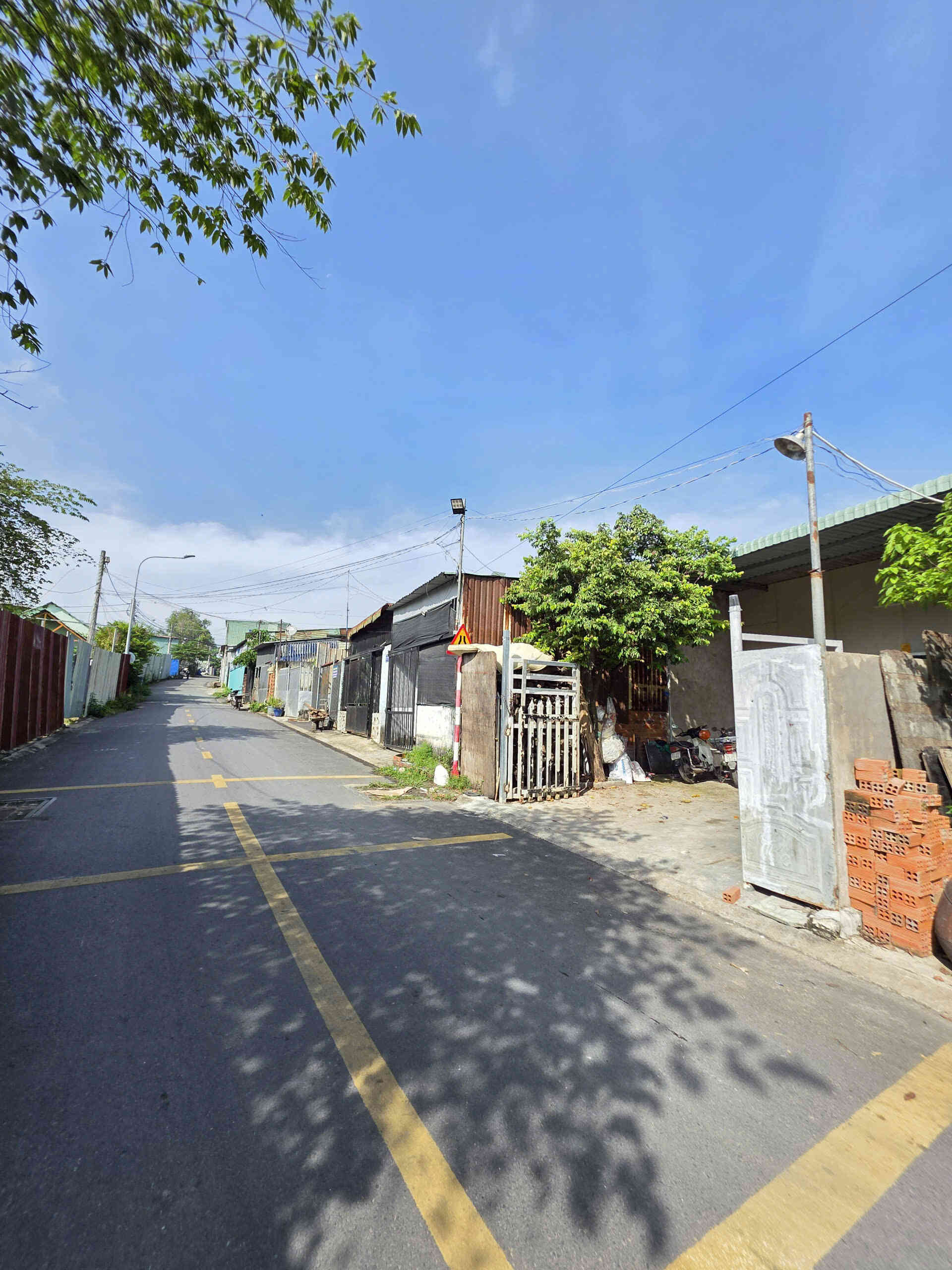 htl8537-(4)_optimized