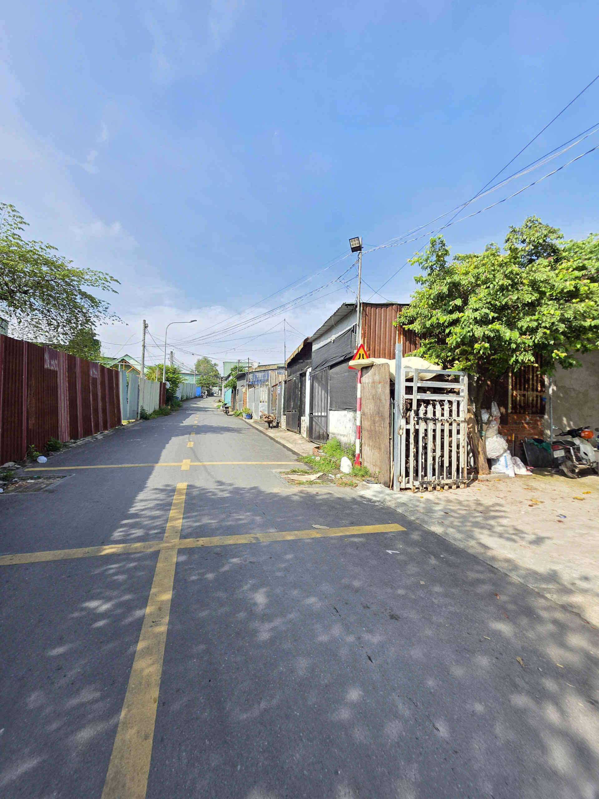 htl8537-(5)_optimized