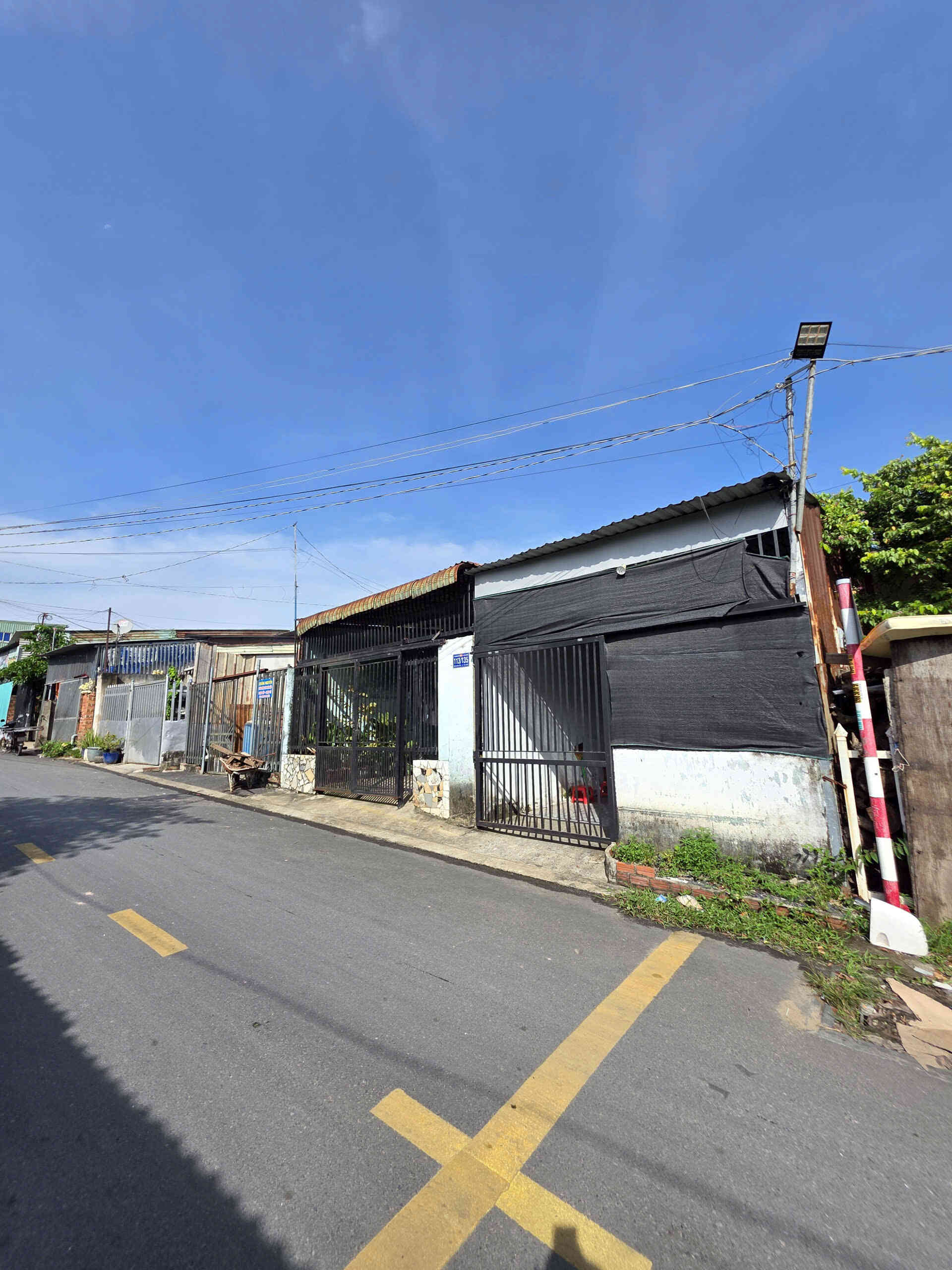 htl8537-(6)_optimized