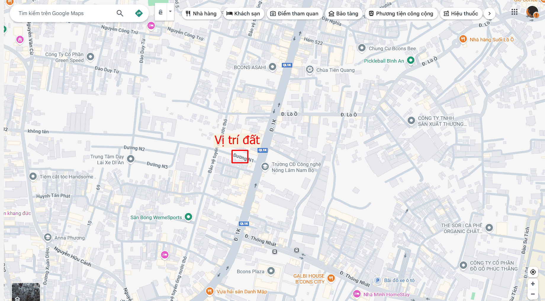 htl8538-(3)_optimized